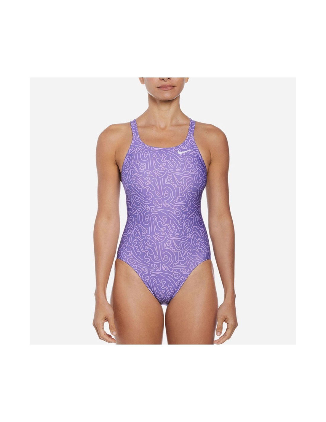 616103-thickbox_default-06a2c2e4-adc6-ee11-9722-00155d01f100