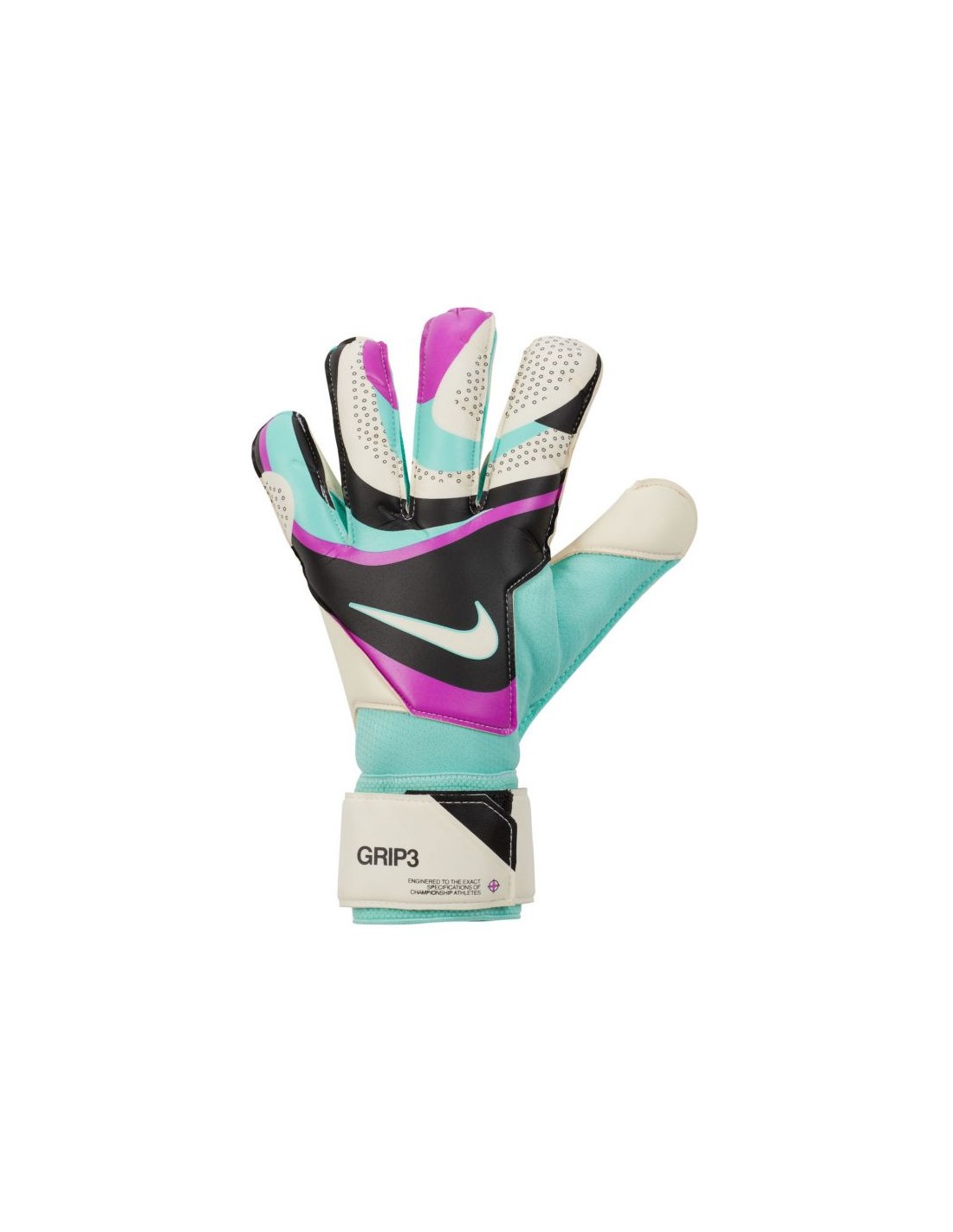 616106-thickbox_default-nike-fb2998-010-γάντια-τερματοφύλακα-ενηλίκων-πολύχρωμα