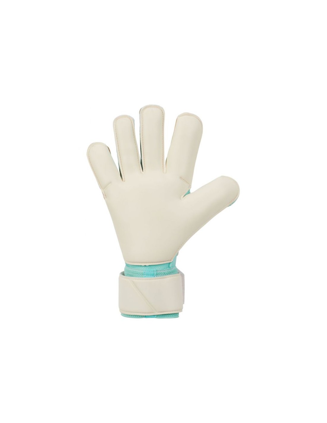 616107-thickbox_default-nike-fb2998-010-γάντια-τερματοφύλακα-ενηλίκων-πολύχρωμα