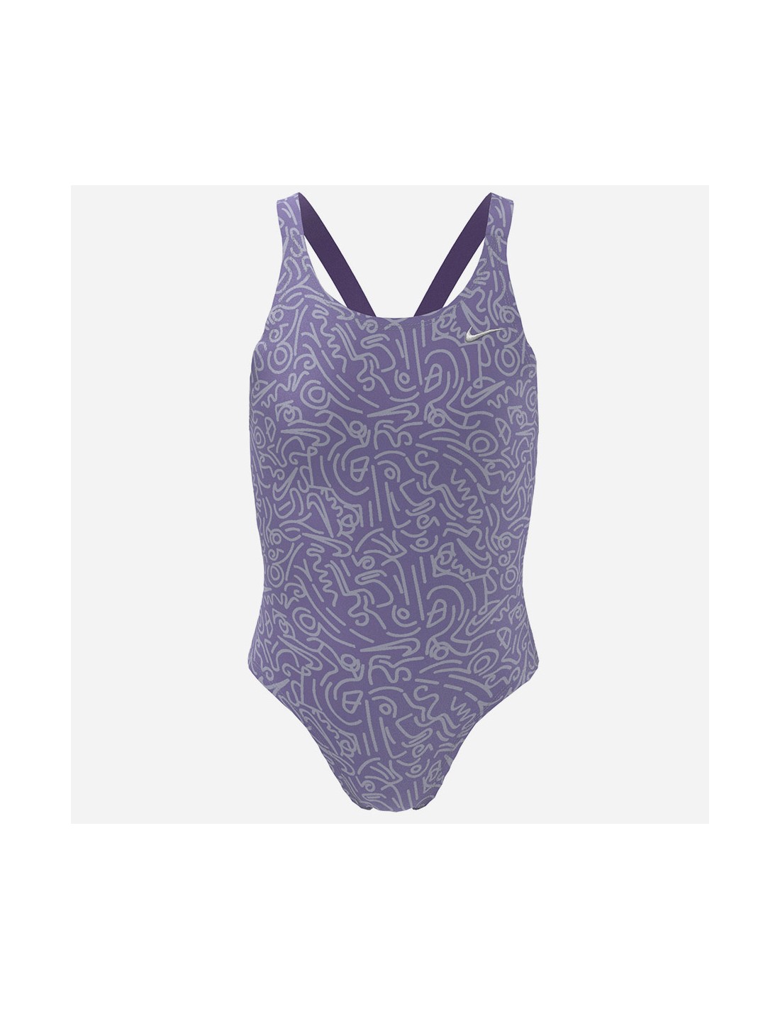 616129-thickbox_default-nike-hydrastrong-multi-print-swimsuit-nessd045-582