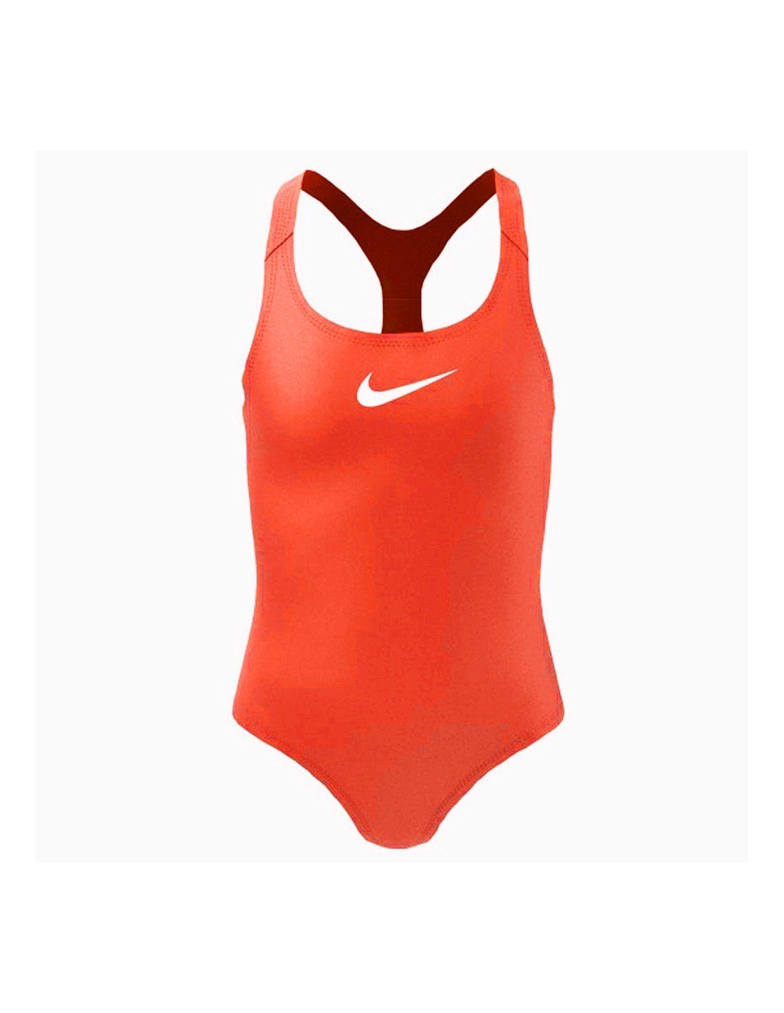 616135-thickbox_default-nike-essential-nessb711-620-swimsuit