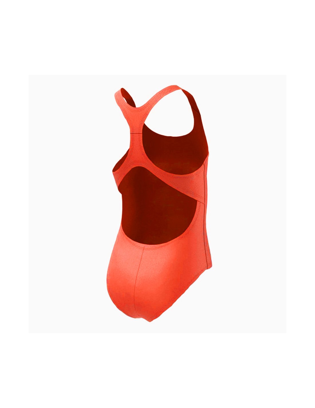 616136-thickbox_default-nike-essential-nessb711-620-swimsuit