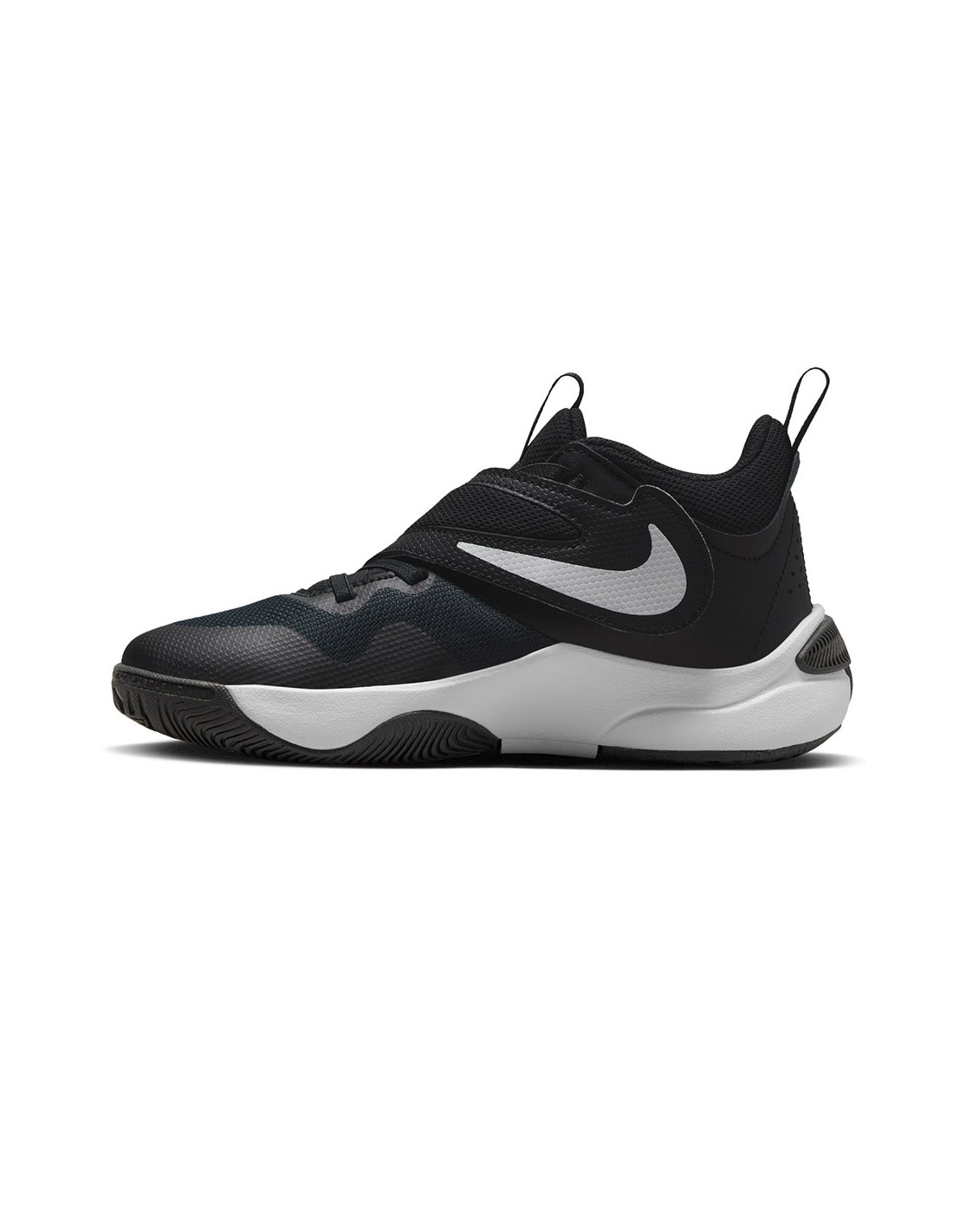 616168-thickbox_default-nike-αθλητικά-παιδικά-παπούτσια-μπάσκετ-hustle-d-11-black-white-dv8996-002