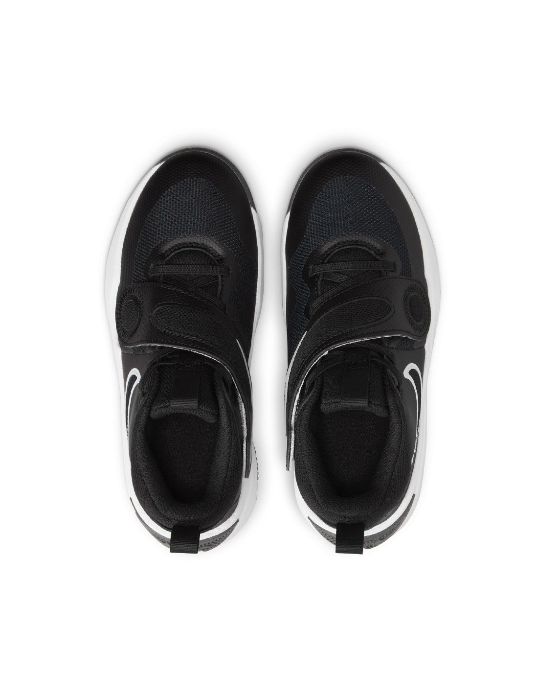 616169-thickbox_default-nike-αθλητικά-παιδικά-παπούτσια-μπάσκετ-hustle-d-11-black-white-dv8996-002