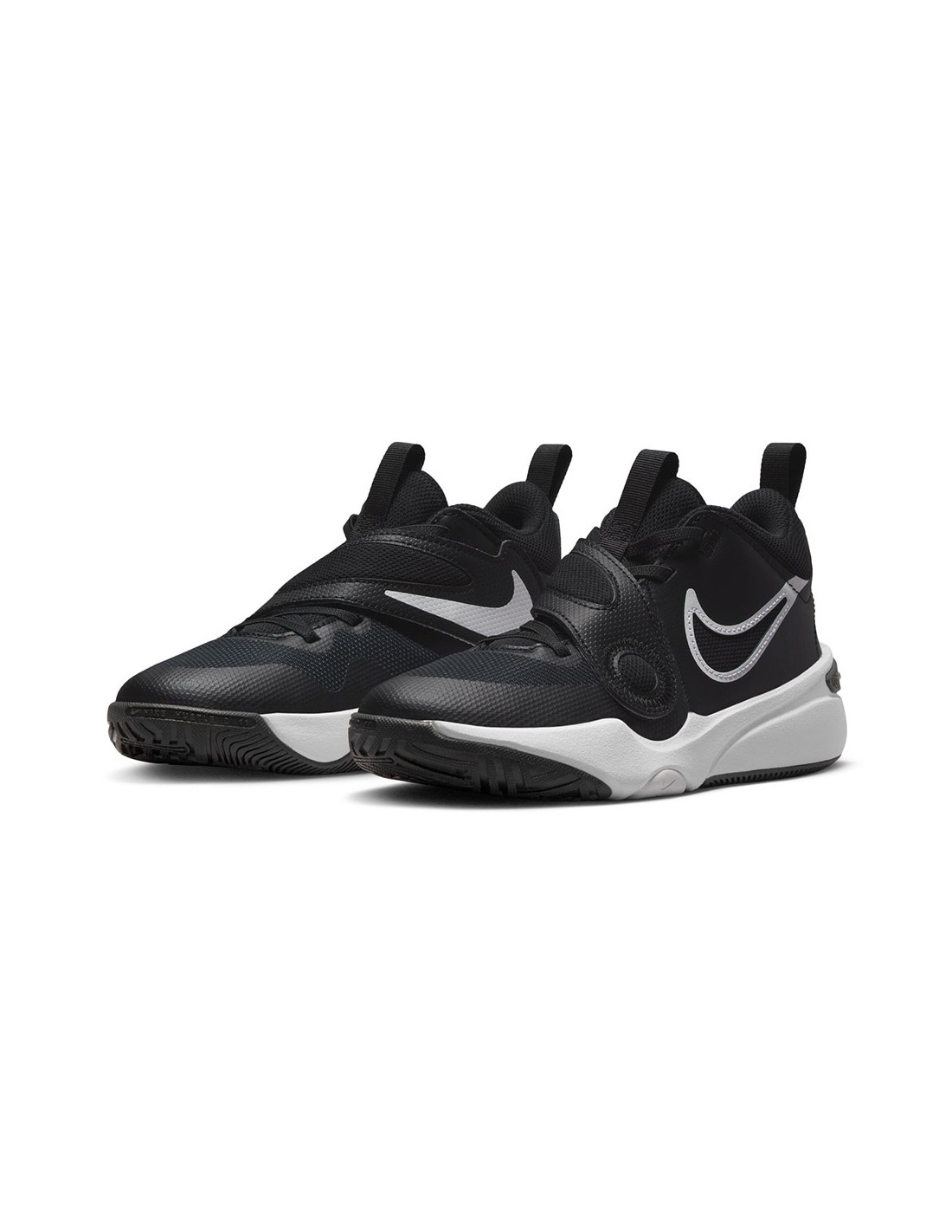616170-thickbox_default-nike-αθλητικά-παιδικά-παπούτσια-μπάσκετ-hustle-d-11-black-white-dv8996-002