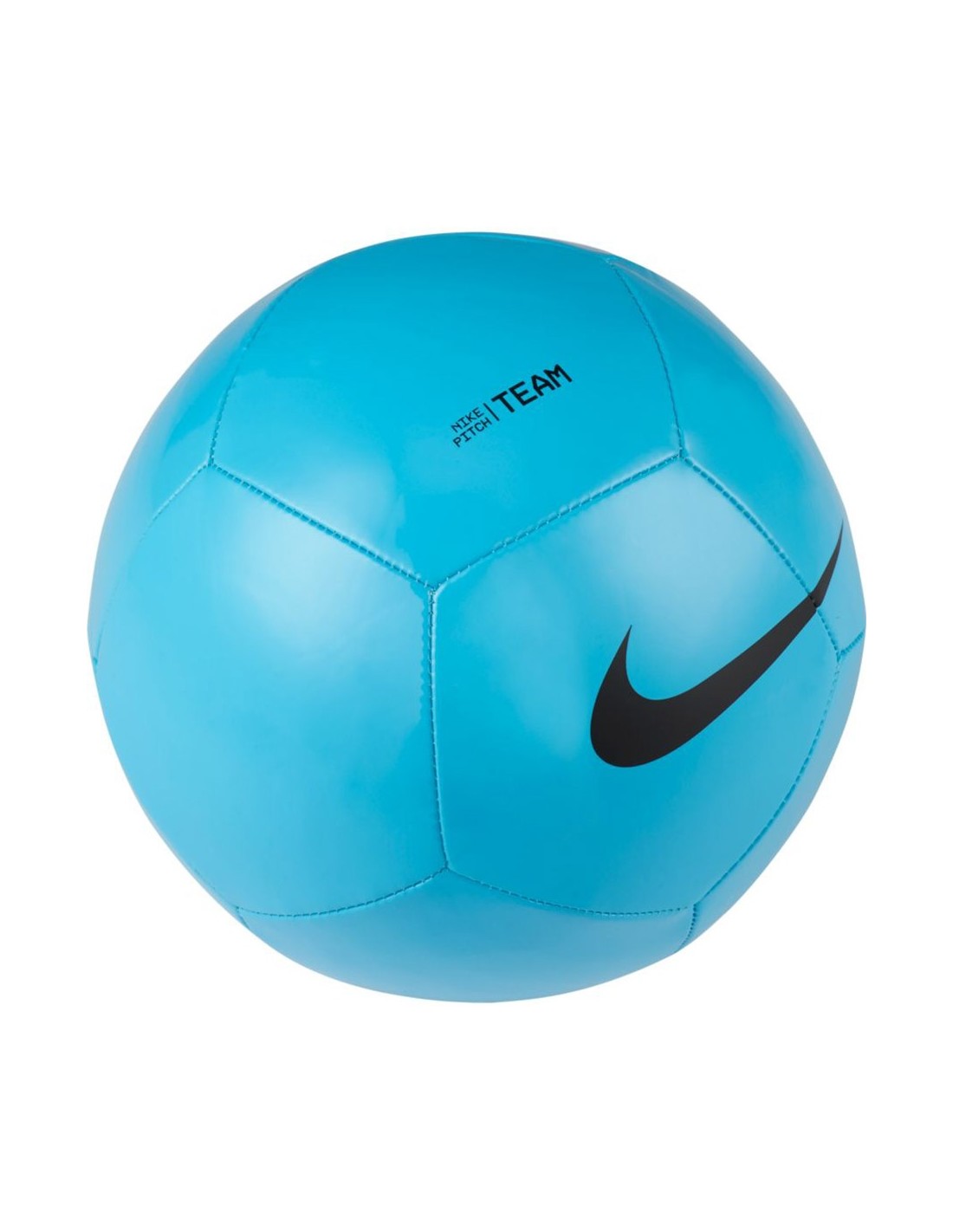 616227-thickbox_default-nike-pitch-team-μπάλα-ποδοσφαίρου-dh9796-410-τιρκουάζ