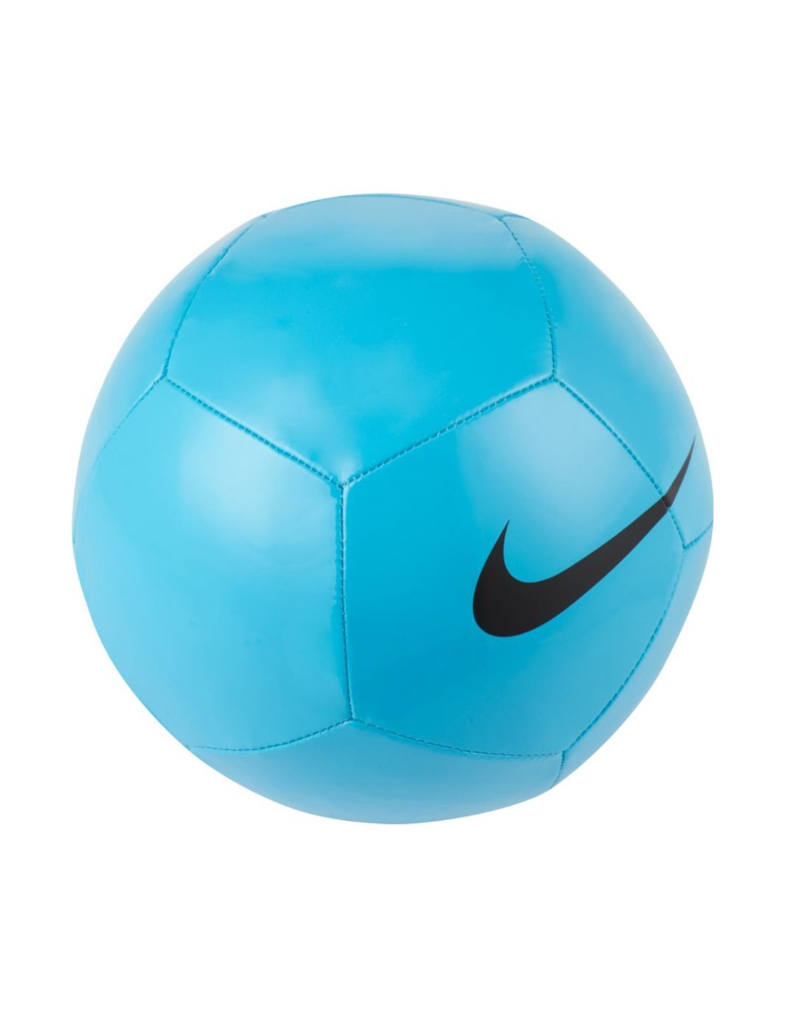 616228-thickbox_default-nike-pitch-team-μπάλα-ποδοσφαίρου-dh9796-410-τιρκουάζ