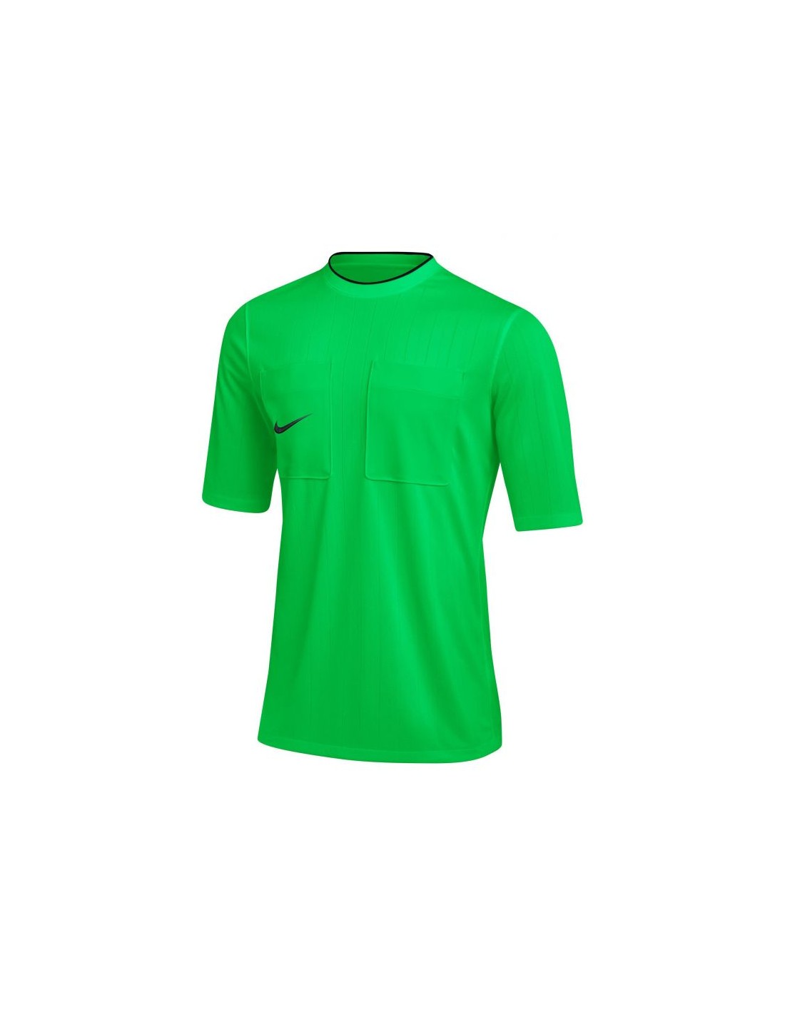 616248-thickbox_default-20a83eeb-29c6-ee11-b681-a8a15986bd35