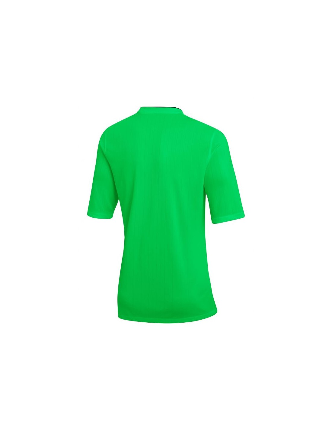 616249-thickbox_default-nike-dry-ii-dh8024-329-ανδρική-φανέλα-διαιτητή-ποδοσφαίρου