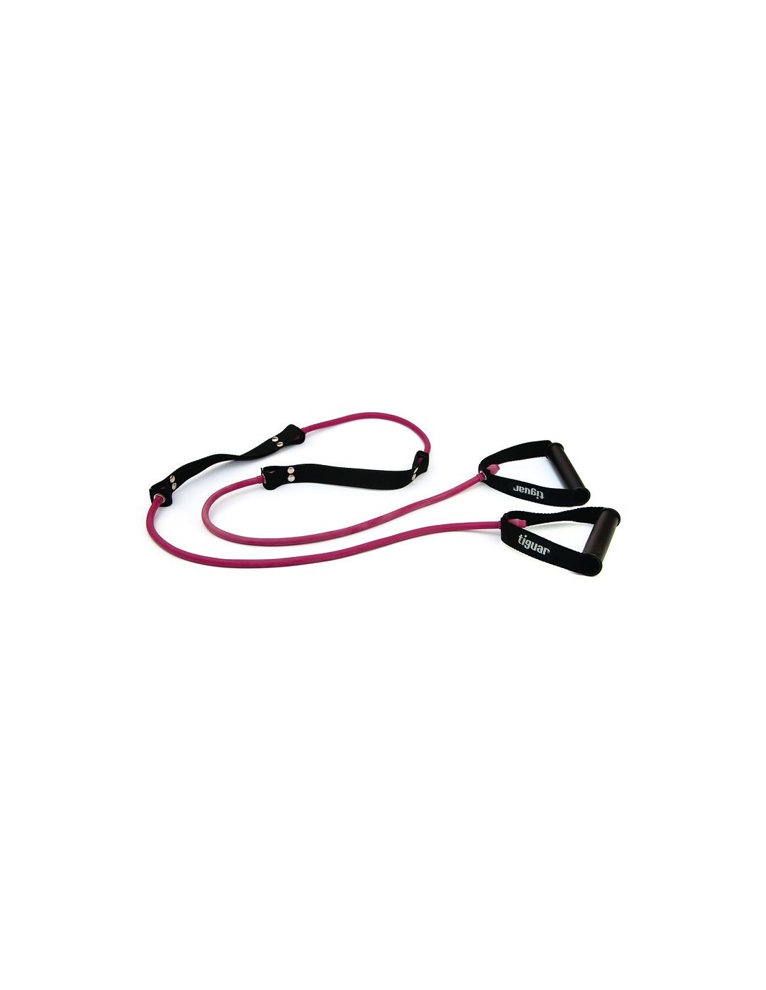 616311-thickbox_default-tiguar-double-tube-light-purple