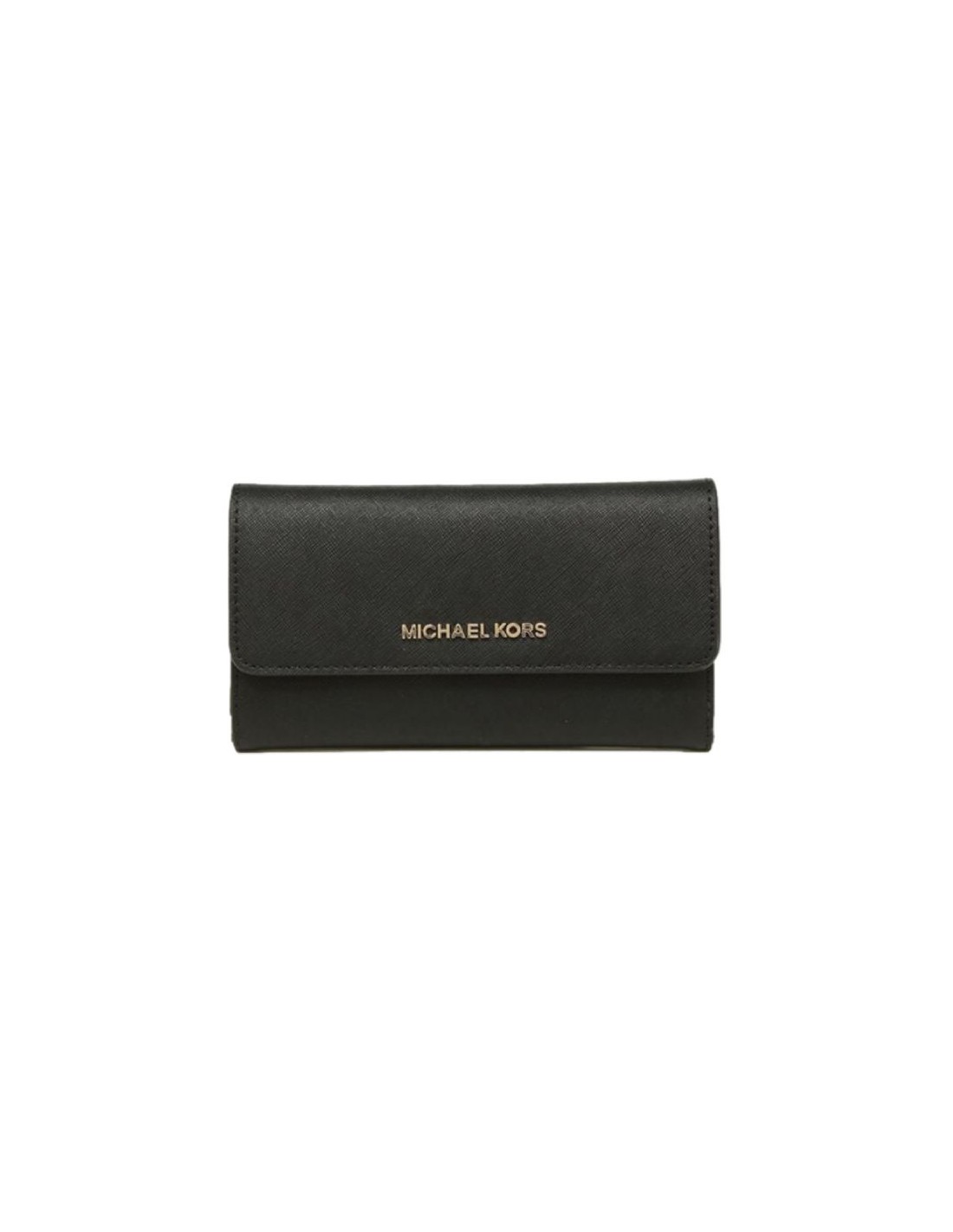 616382-thickbox_default-michael-kors-jet-set-γυναικείο-πορτοφόλι-μαύρο-35s8gtvf7l