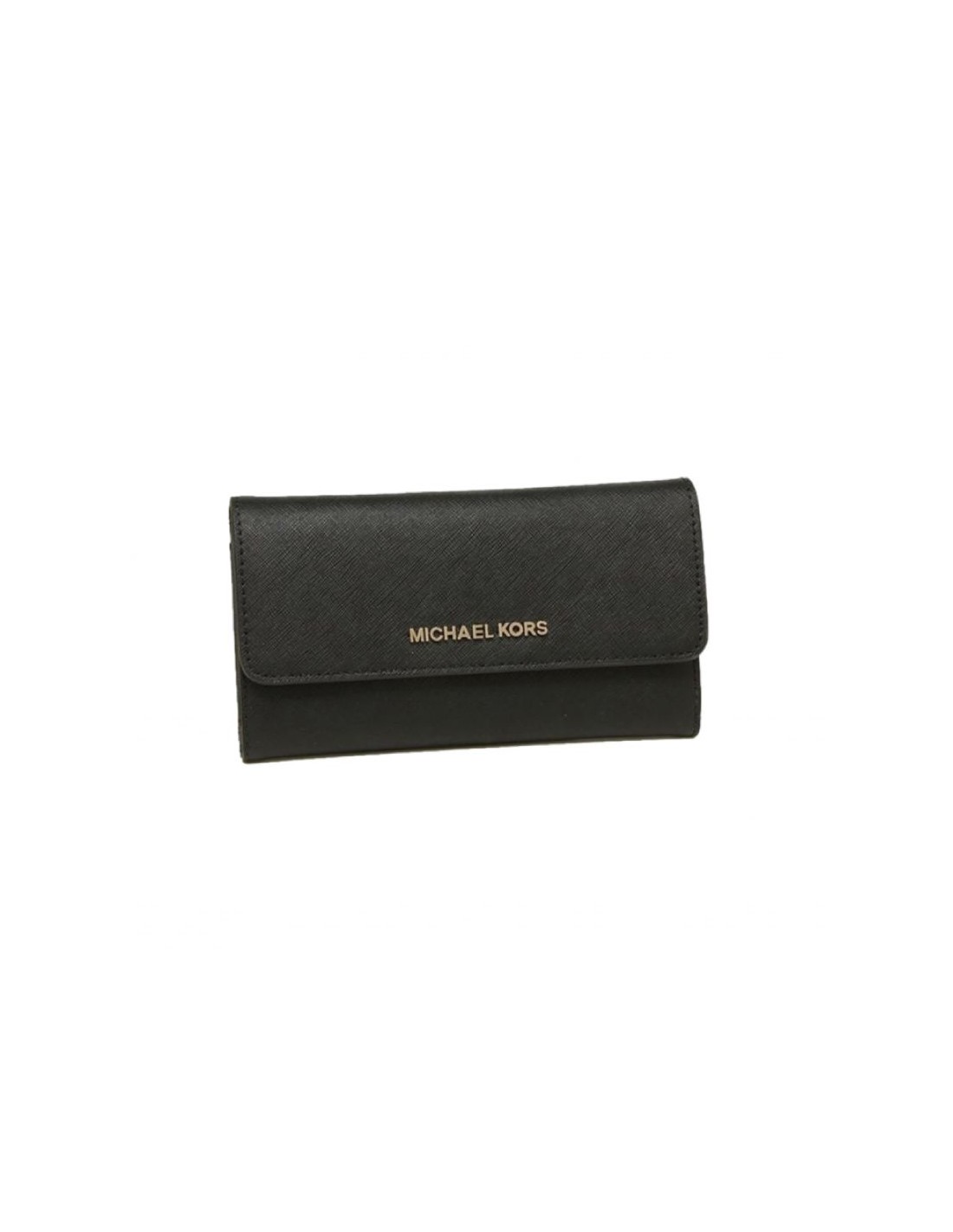 616383-thickbox_default-michael-kors-jet-set-γυναικείο-πορτοφόλι-μαύρο-35s8gtvf7l