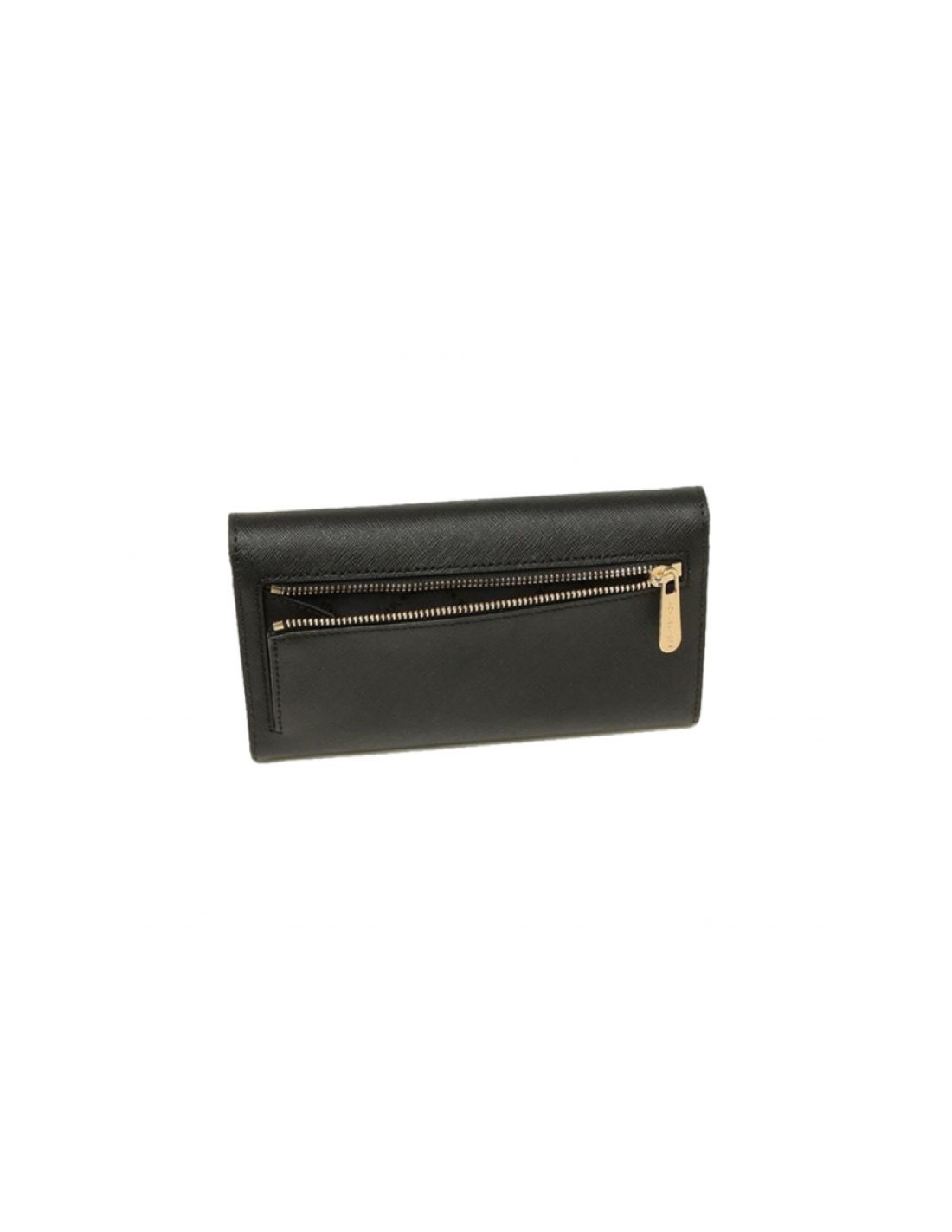 616385-thickbox_default-michael-kors-jet-set-γυναικείο-πορτοφόλι-μαύρο-35s8gtvf7l