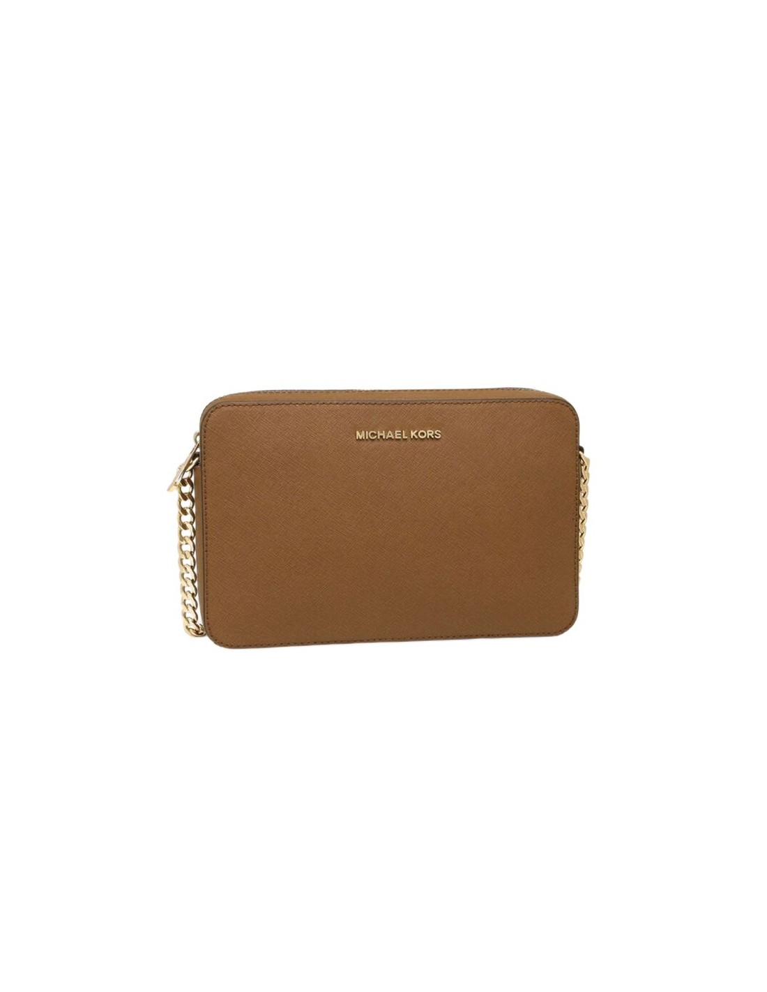 616389-thickbox_default-michael-kors-δερμάτινη-γυναικεία-τσάντα-ωμου-σε-ταμπά-χρώμα-35t8gttc9l-230