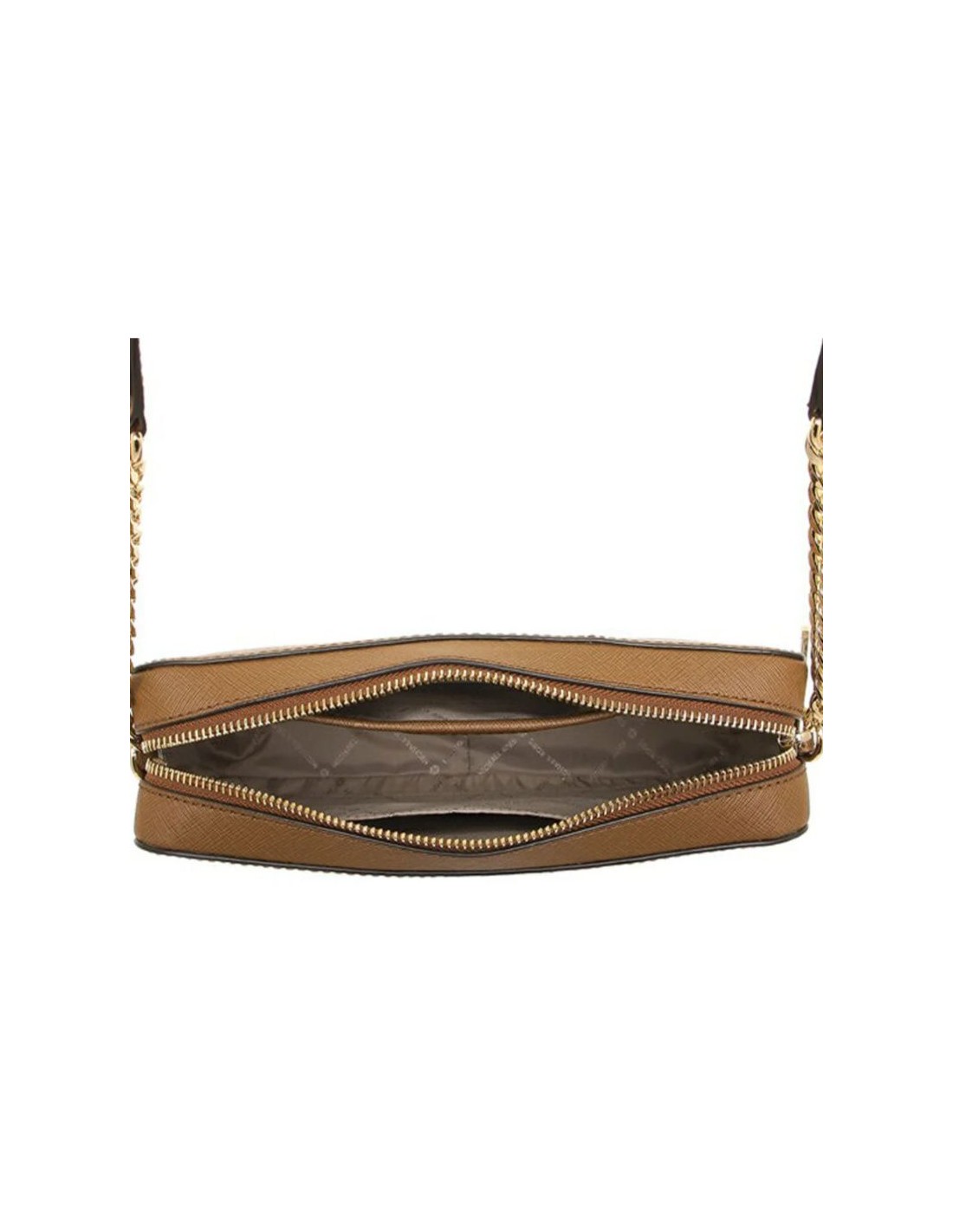 616391-thickbox_default-michael-kors-δερμάτινη-γυναικεία-τσάντα-ωμου-σε-ταμπά-χρώμα-35t8gttc9l-230