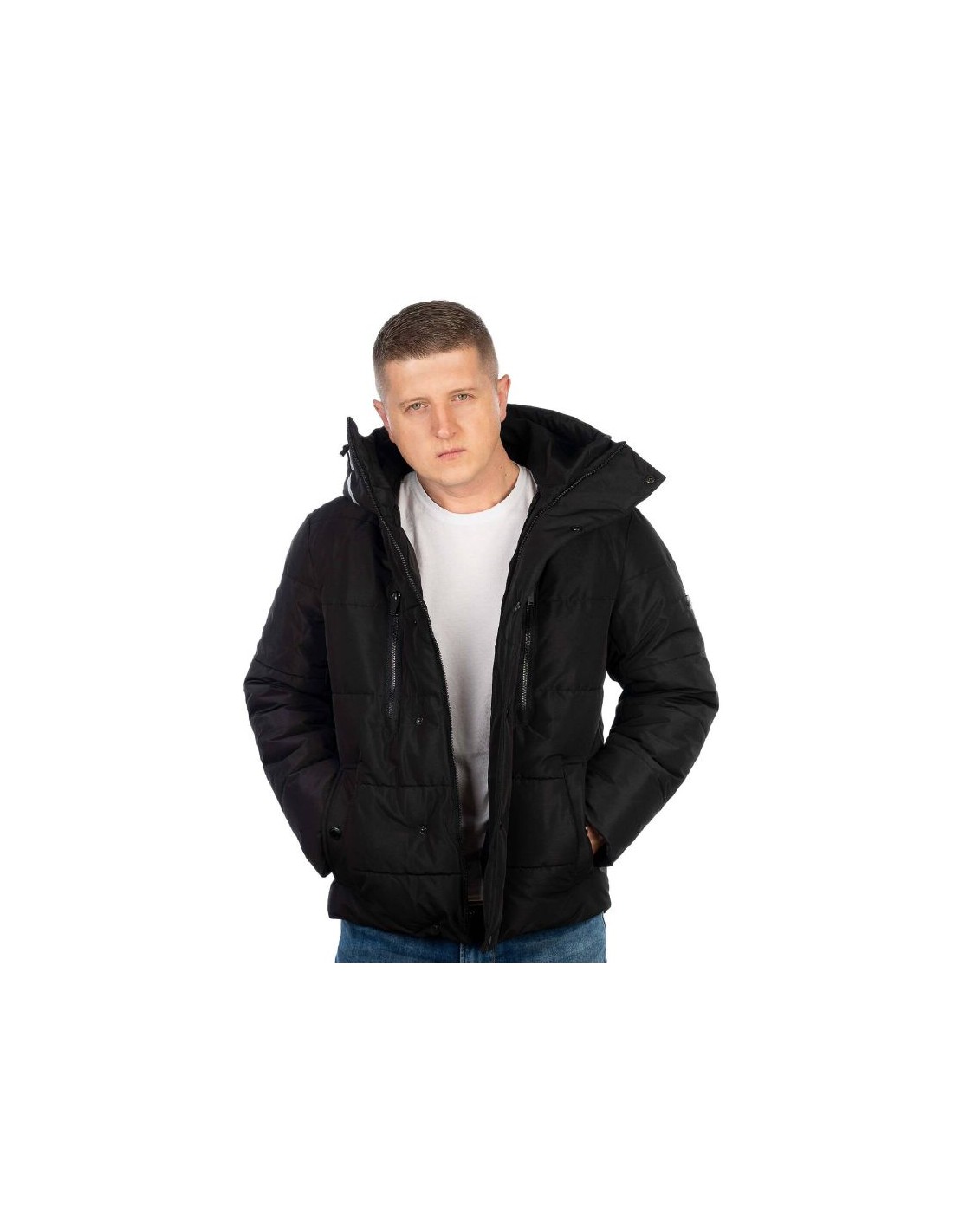 616401-thickbox_default-michael-kors-ανδρικό-χειμωνιάτικο-μπουφάν-puffer-μαύρο-f3204t35p-001