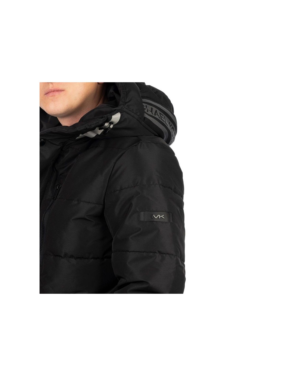 616404-thickbox_default-michael-kors-ανδρικό-χειμωνιάτικο-μπουφάν-puffer-μαύρο-f3204t35p-001