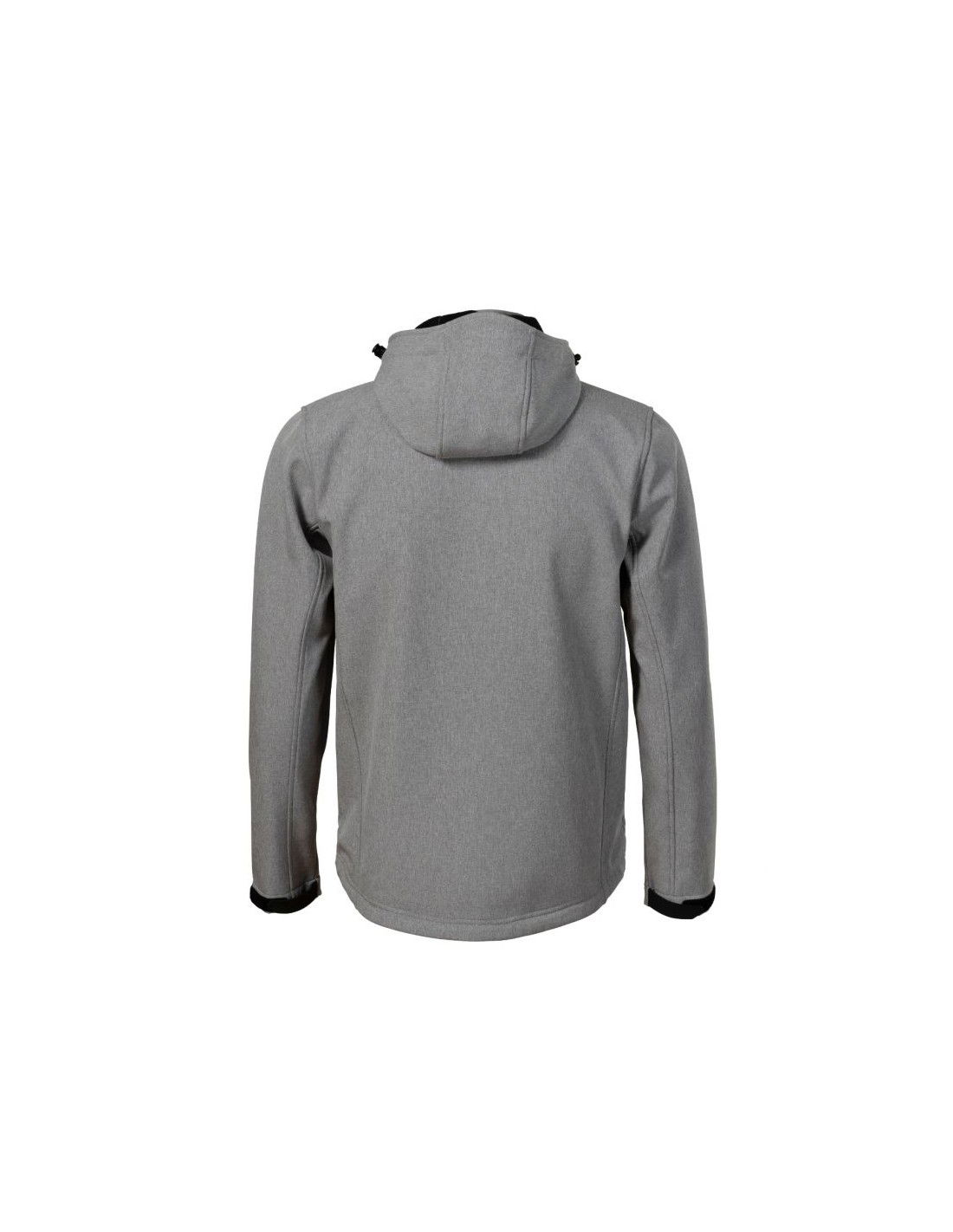 616425-thickbox_default-ec64823d-27c6-ee11-b681-a8a15986bd35