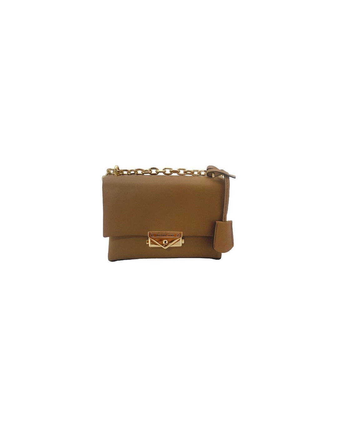 616436-thickbox_default-michael-kors-cece-γυναικεία-τσάντα-ώμου-καφέ-35f2g0ec50