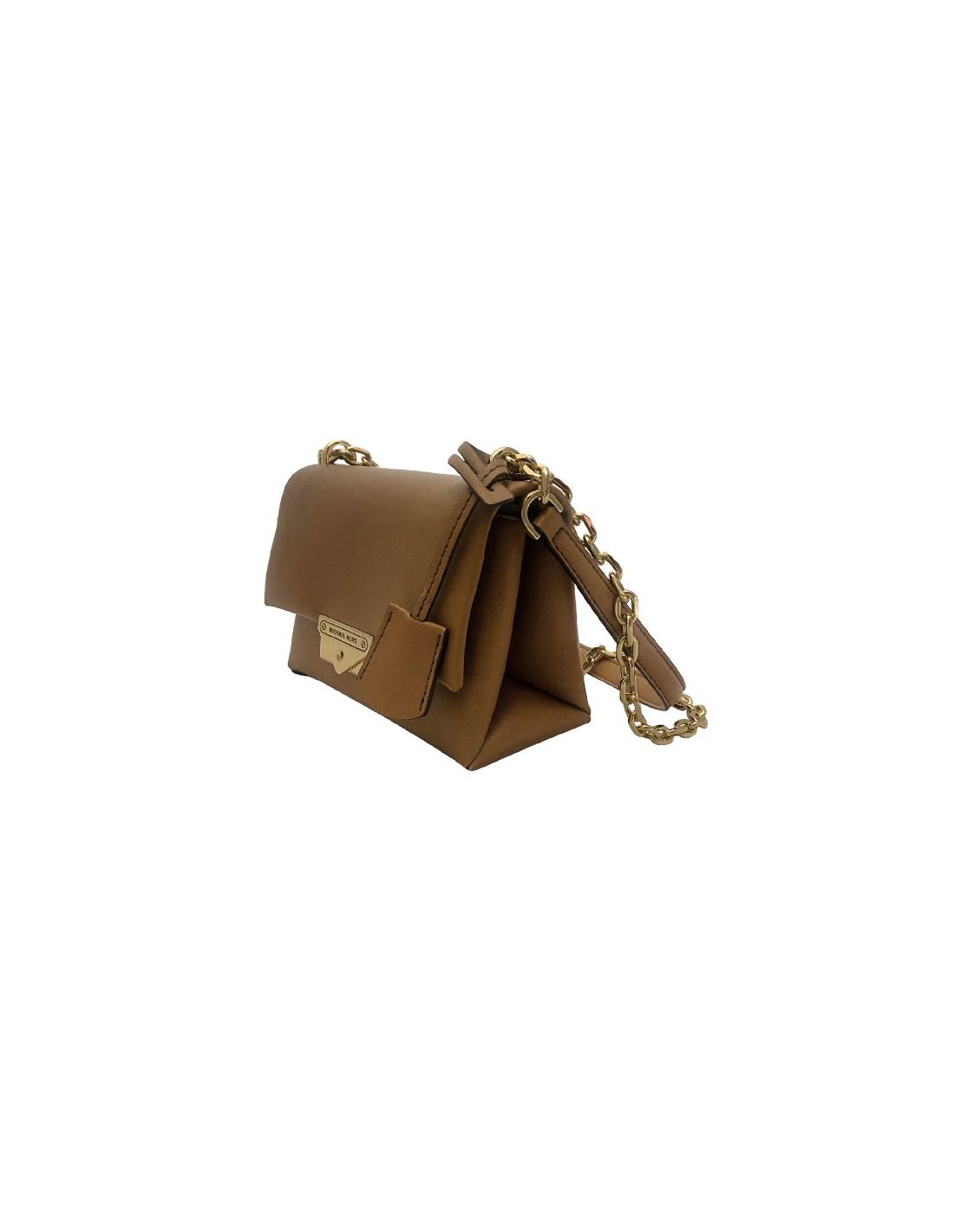 616438-thickbox_default-michael-kors-cece-γυναικεία-τσάντα-ώμου-καφέ-35f2g0ec50