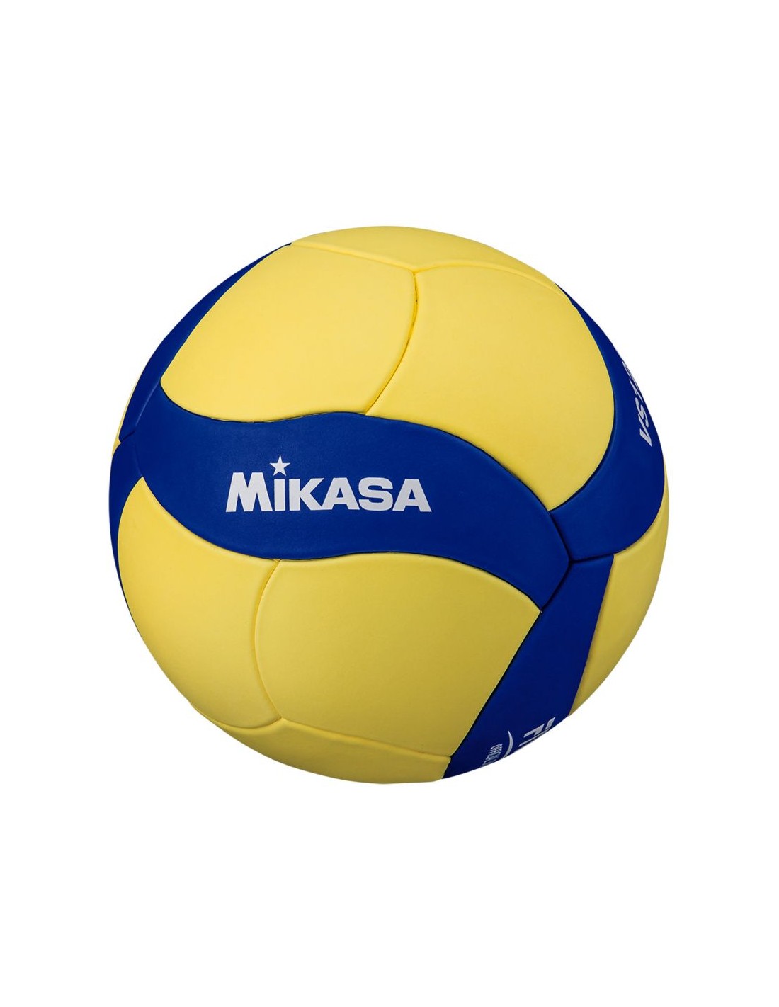 616439-thickbox_default-mikasa-vs123w-μπάλα-βόλεϊ-indoor-νο5