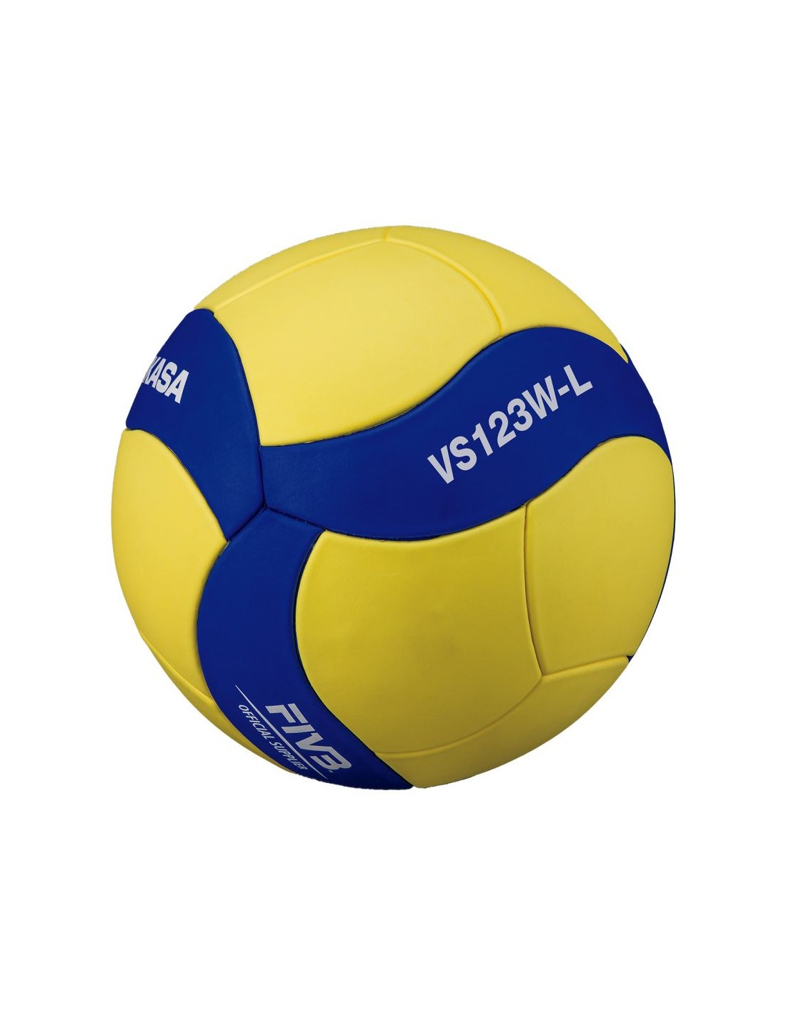 616440-thickbox_default-e1376cb1-27c6-ee11-b681-a8a15986bd35