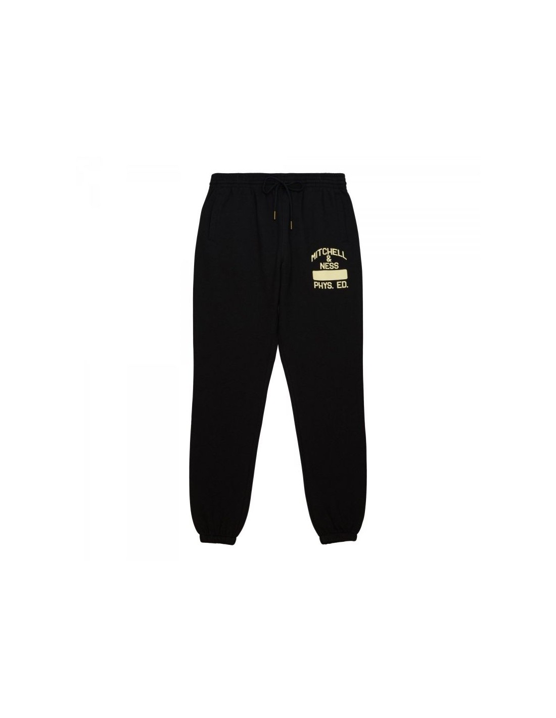 616444-thickbox_default-mitchell-ness-παντελόνι-φόρμας-pswp5533-mnnyypppblck
