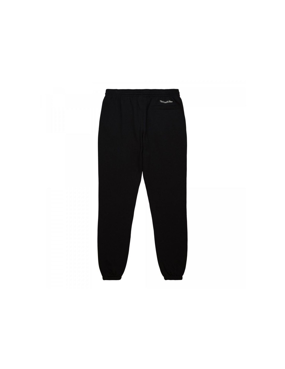 616445-thickbox_default-mitchell-ness-παντελόνι-φόρμας-pswp5533-mnnyypppblck