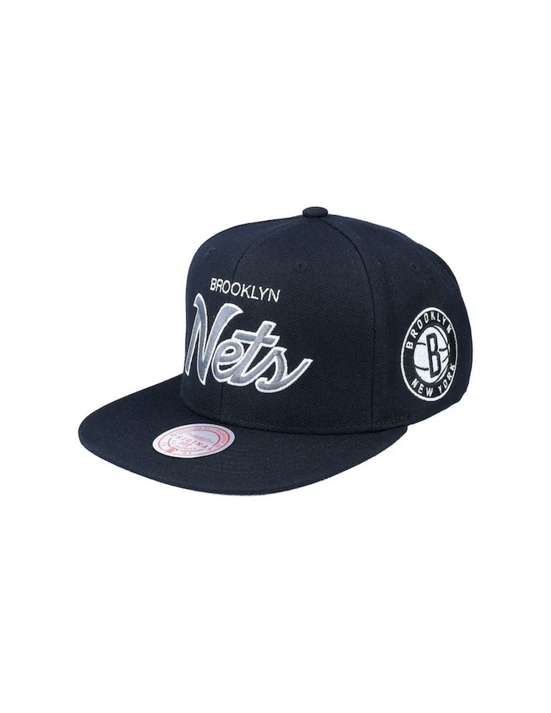 616449-thickbox_default-mitchell-ness-jockey-με-ίσιο-γείσο-μαύρο-hhss3280-bneyypppblck