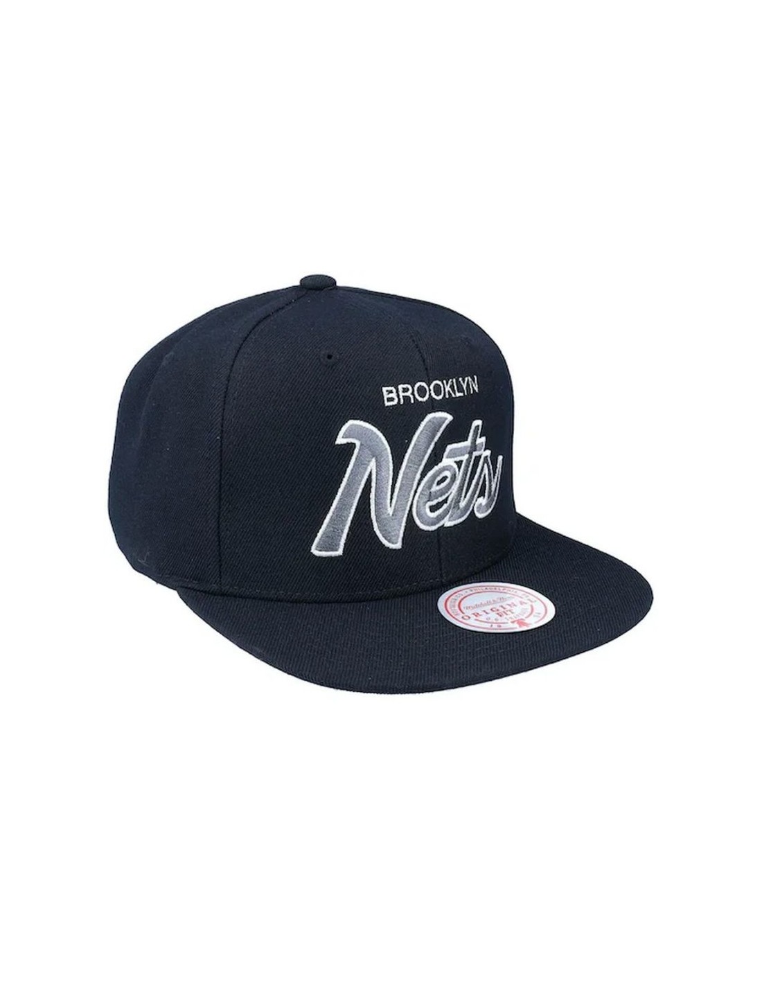 616450-thickbox_default-mitchell-ness-jockey-με-ίσιο-γείσο-μαύρο-hhss3280-bneyypppblck