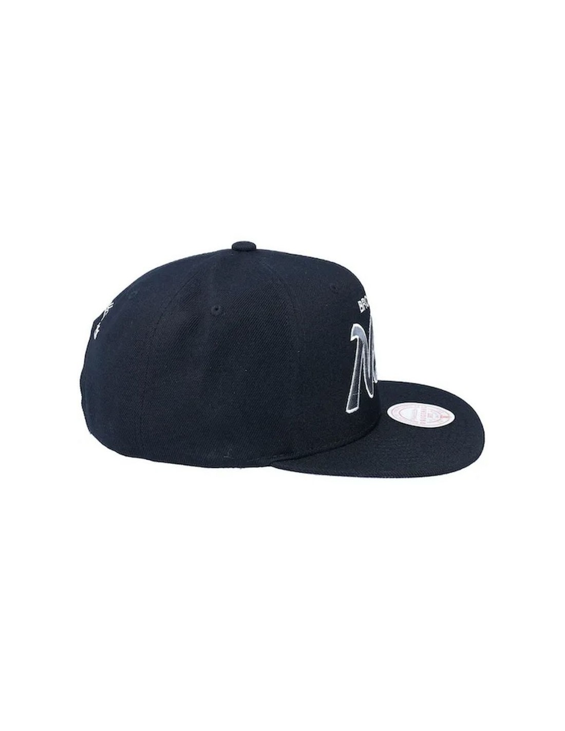 616451-thickbox_default-mitchell-ness-jockey-με-ίσιο-γείσο-μαύρο-hhss3280-bneyypppblck