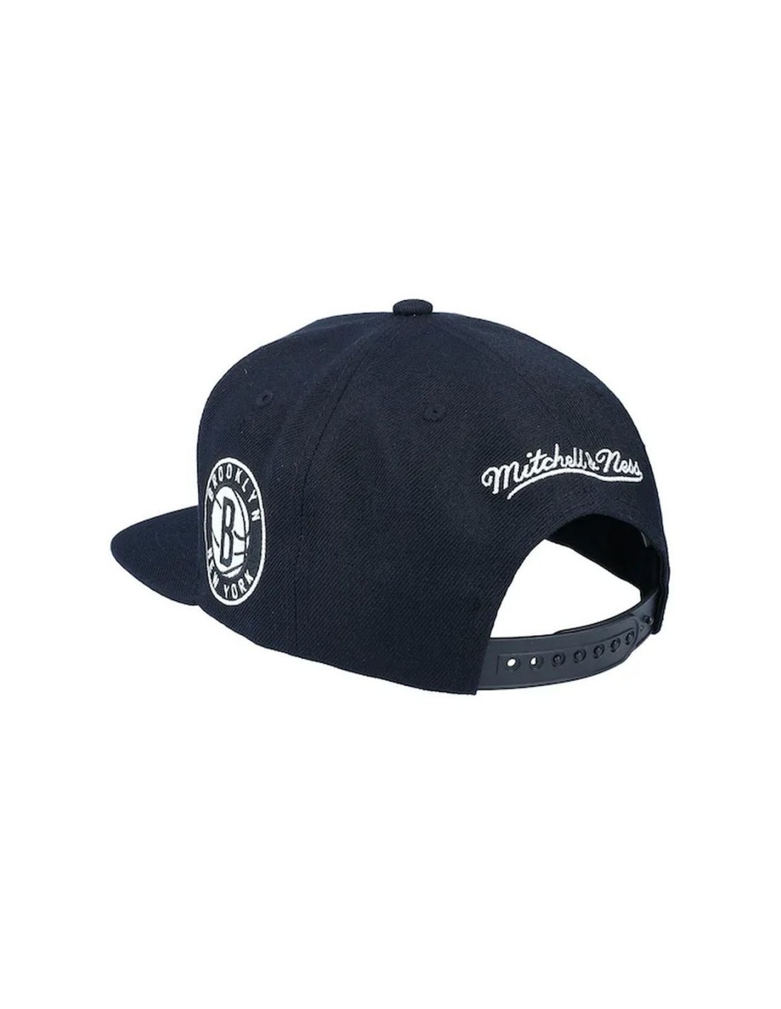 616452-thickbox_default-mitchell-ness-jockey-με-ίσιο-γείσο-μαύρο-hhss3280-bneyypppblck