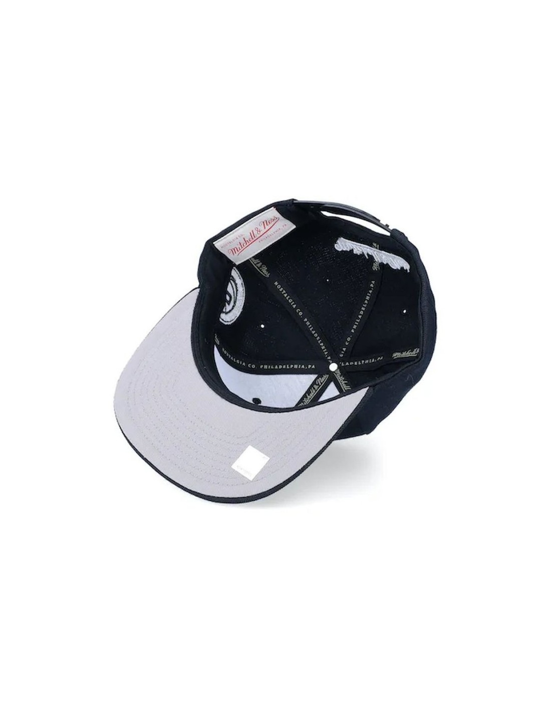 616453-thickbox_default-mitchell-ness-jockey-με-ίσιο-γείσο-μαύρο-hhss3280-bneyypppblck