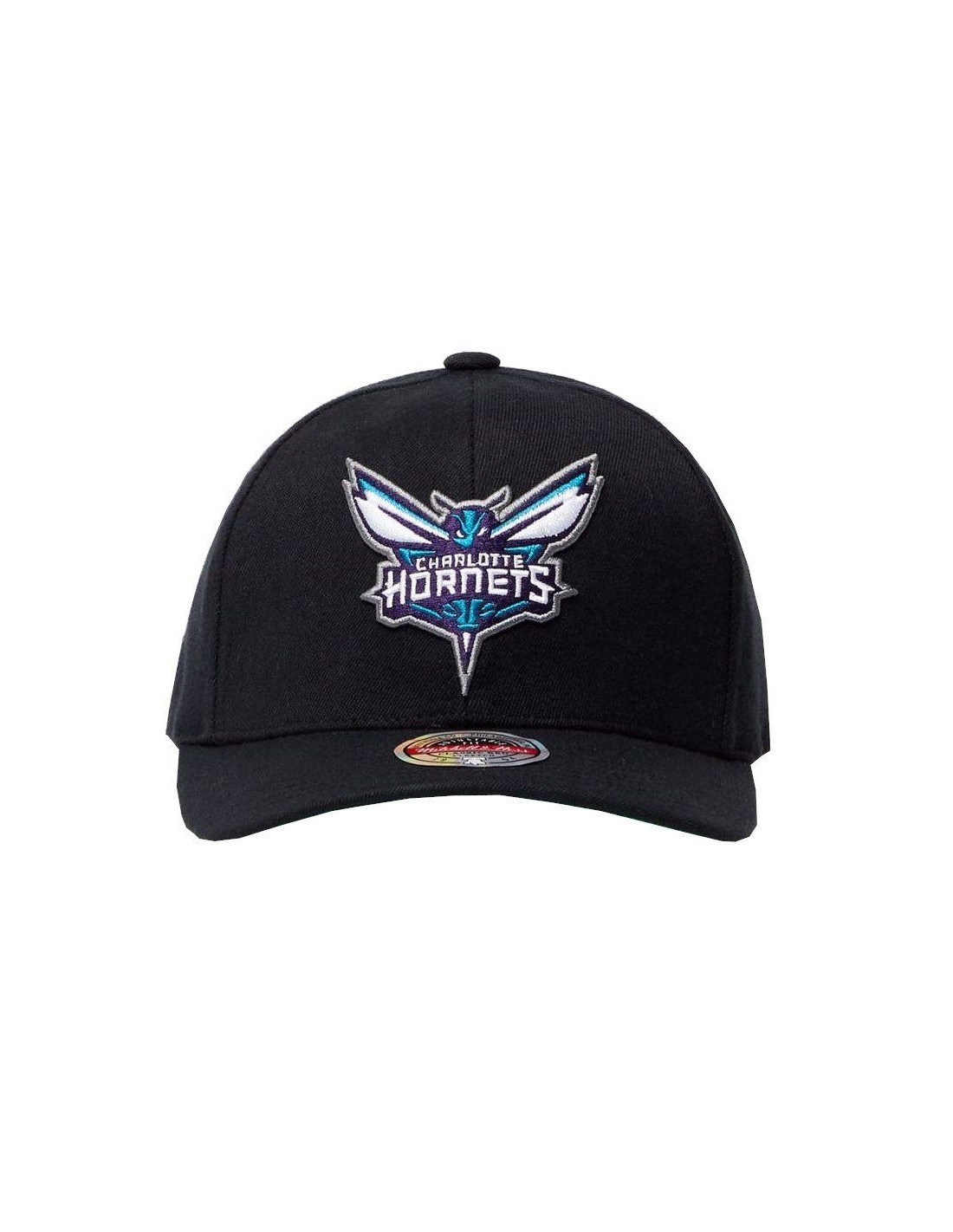 616454-thickbox_default-mitchell-ness-jockey-μαύρο-hhssintl102-choyypppblck
