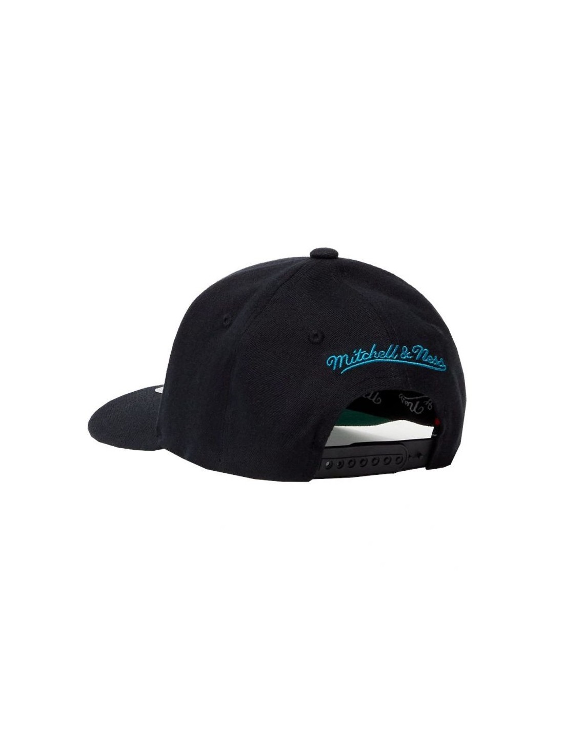 616455-thickbox_default-mitchell-ness-jockey-μαύρο-hhssintl102-choyypppblck