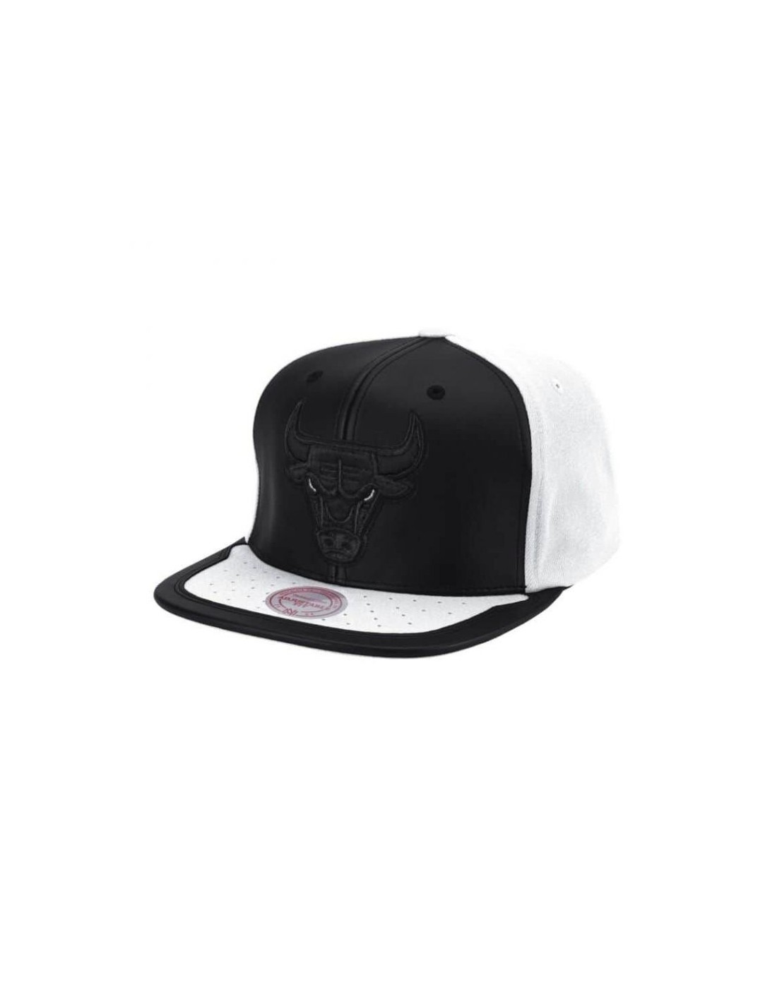 616456-thickbox_default-mitchell-ness-jockey-με-ίσιο-γείσο-μαύρο-6hssmm19224-cbuwhbk