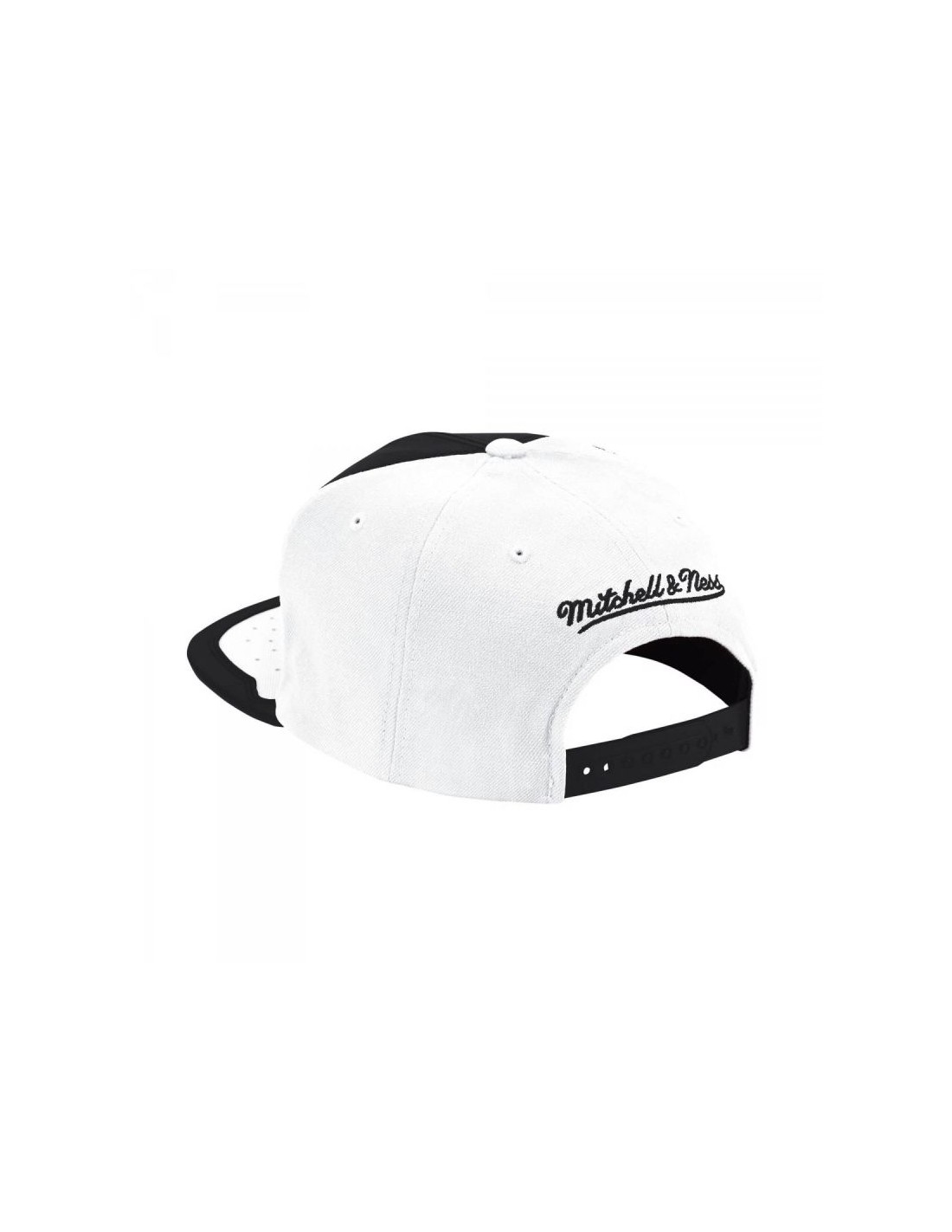 616457-thickbox_default-mitchell-ness-jockey-με-ίσιο-γείσο-μαύρο-6hssmm19224-cbuwhbk