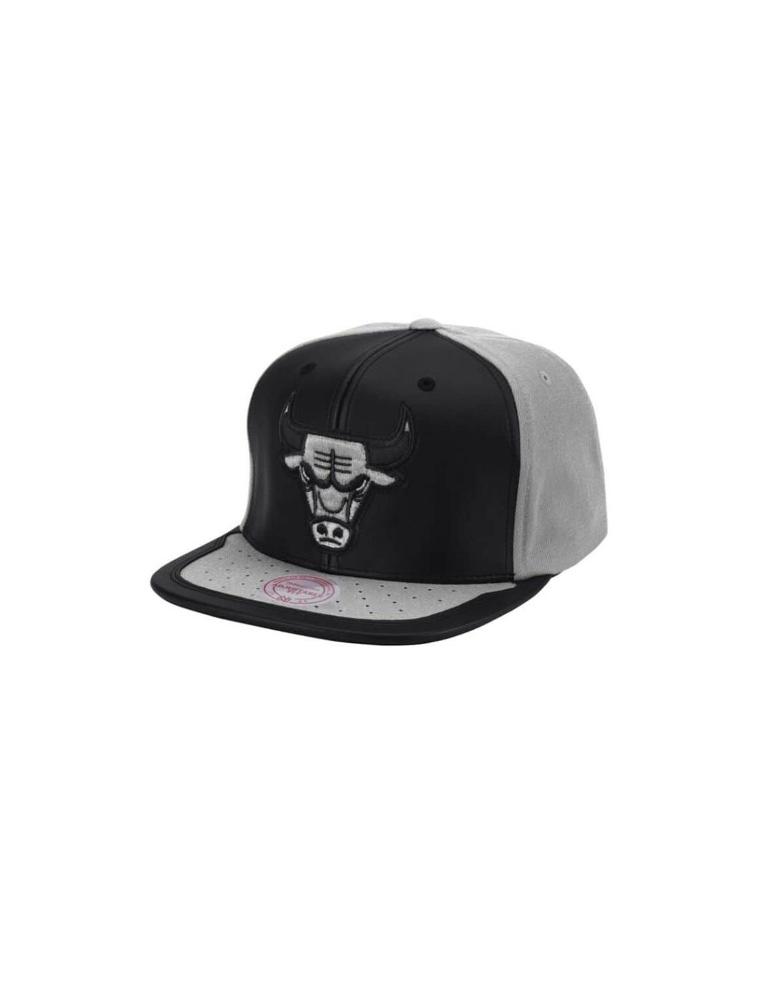 616465-thickbox_default-mitchell-ness-jockey-με-ίσιο-γείσο-μαύρο-6hssmm19224-cbubkgy