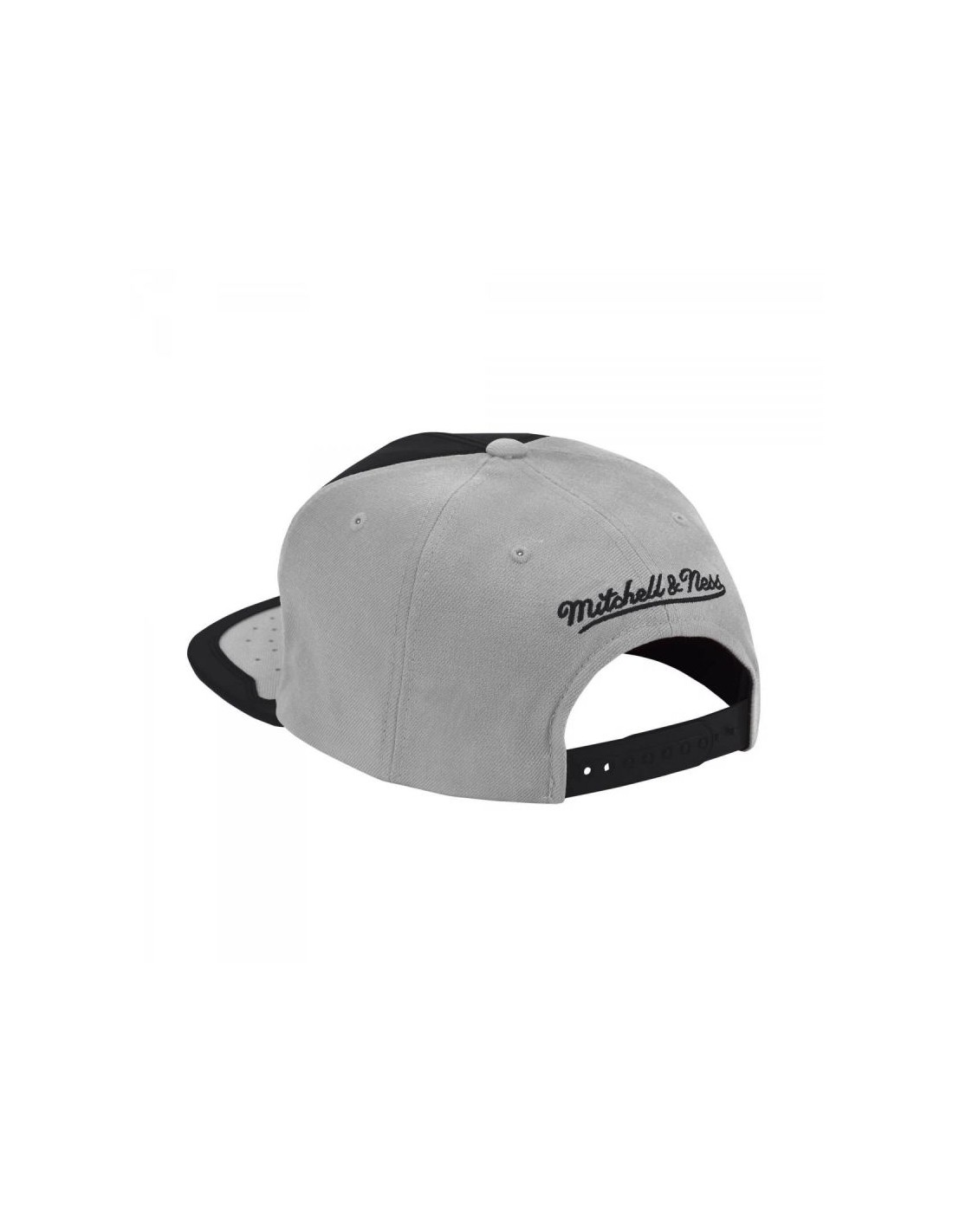 616466-thickbox_default-mitchell-ness-jockey-με-ίσιο-γείσο-μαύρο-6hssmm19224-cbubkgy
