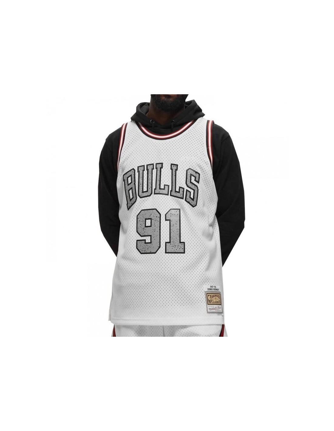 616476-thickbox_default-mitchell-ness-ανδρικό-αθλητικό-t-shirt-κοντομάνικο-λευκό-tfsm5934-cbu97dkdwhit