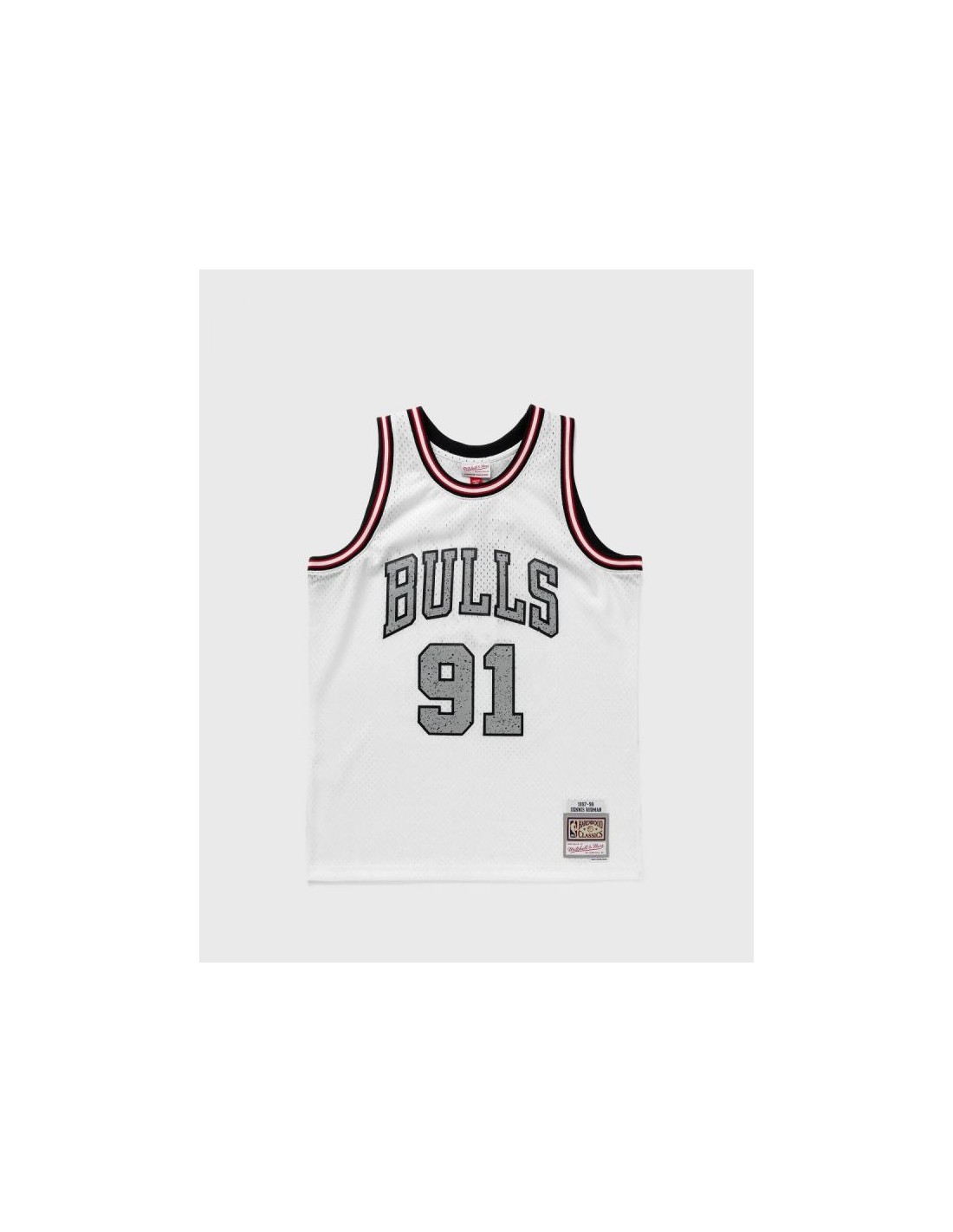 616479-thickbox_default-mitchell-ness-ανδρικό-αθλητικό-t-shirt-κοντομάνικο-λευκό-tfsm5934-cbu97dkdwhit