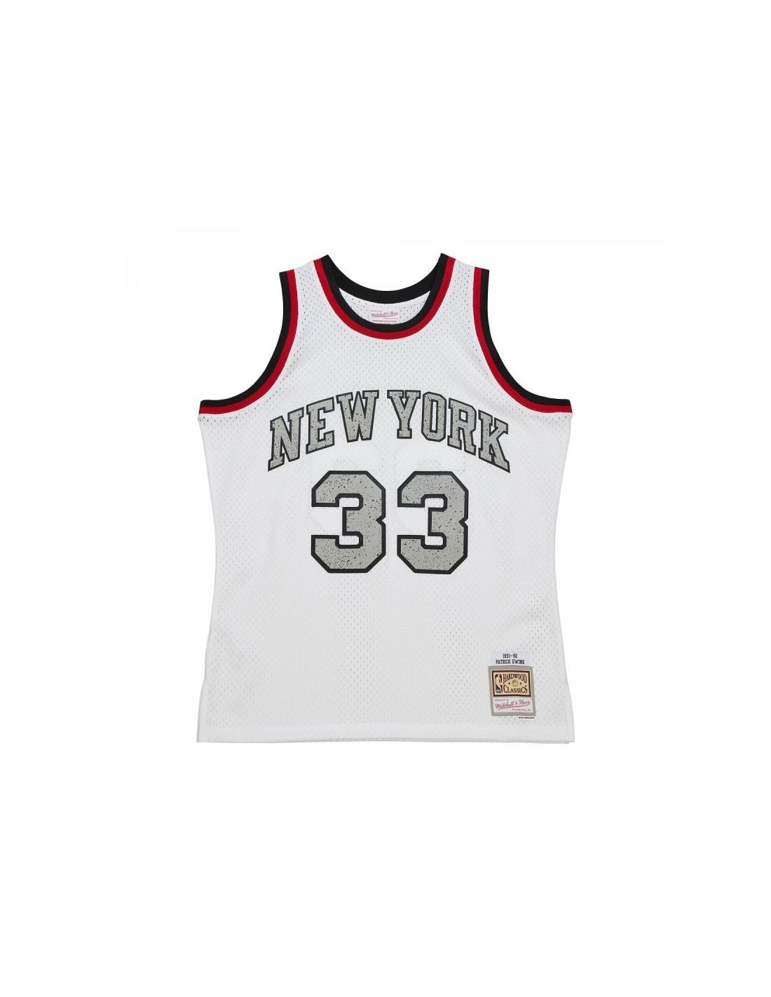 616480-thickbox_default-mitchell-ness-ανδρικό-t-shirt-κοντομάνικο-λευκό-tfsm5934-nyk91pewwhit