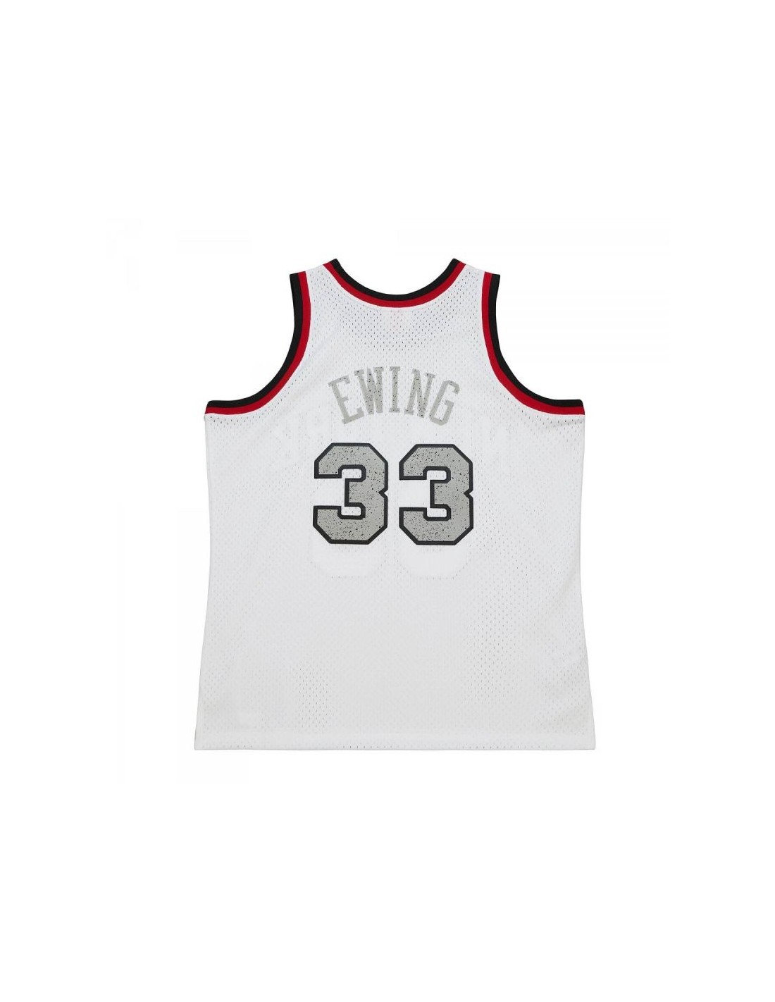 616481-thickbox_default-mitchell-ness-ανδρικό-t-shirt-κοντομάνικο-λευκό-tfsm5934-nyk91pewwhit
