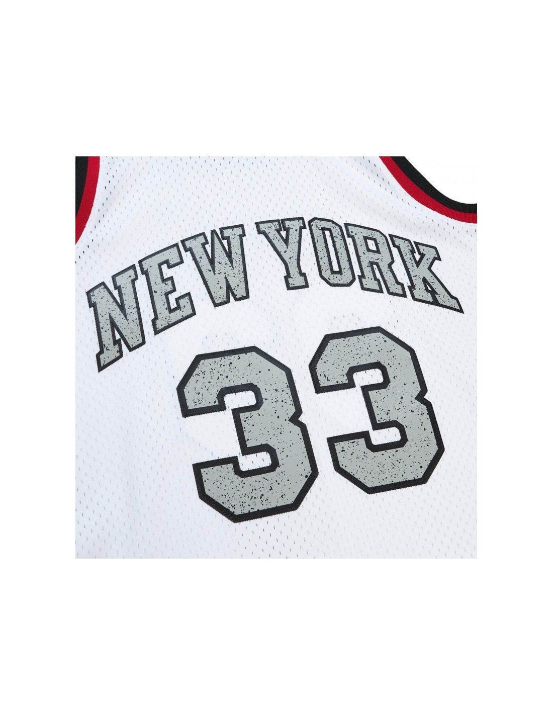 616483-thickbox_default-mitchell-ness-ανδρικό-t-shirt-κοντομάνικο-λευκό-tfsm5934-nyk91pewwhit