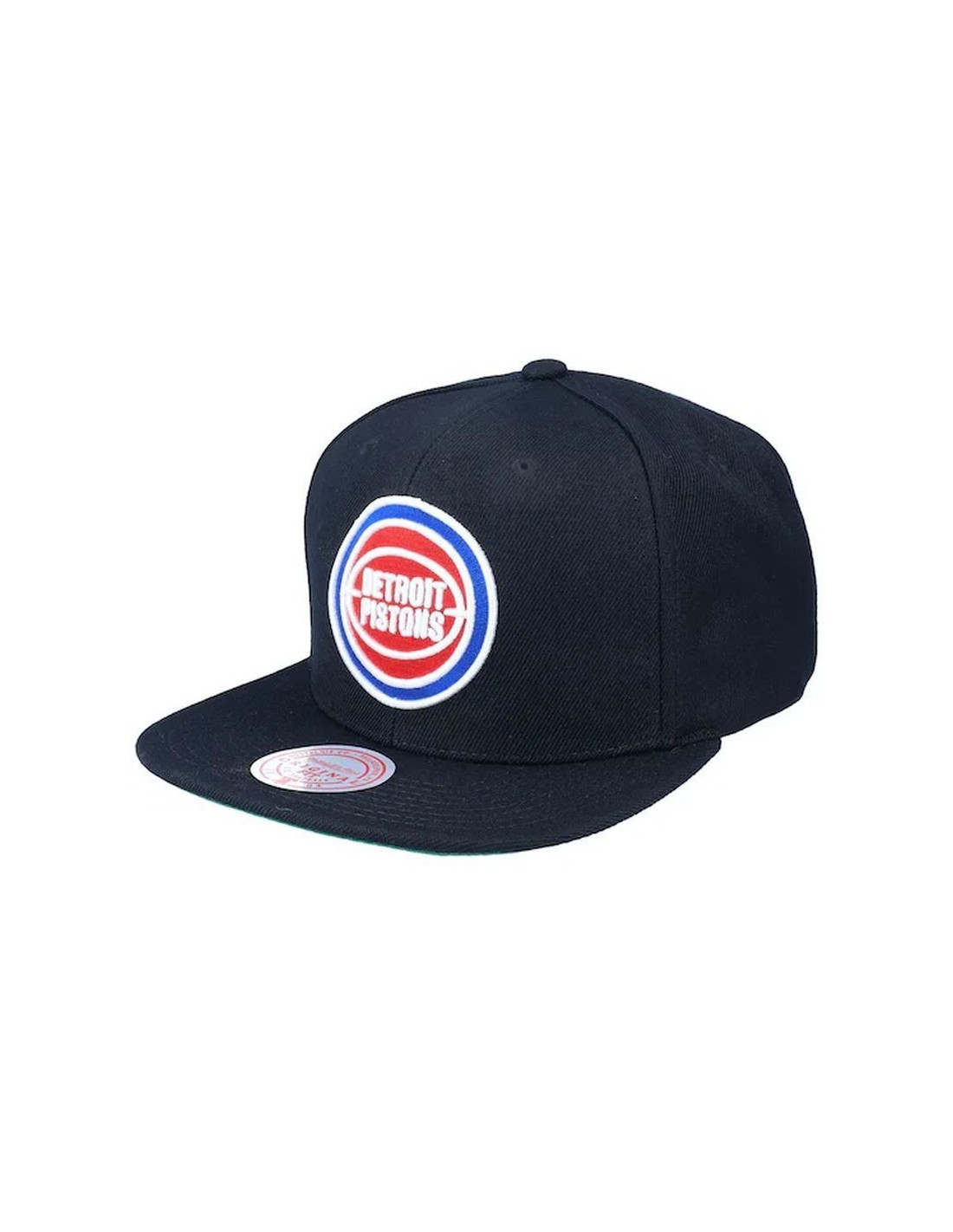 616486-thickbox_default-mitchell-ness-jockey-με-ίσιο-γείσο-μαύρο-hhss2976-dpiyypppblck