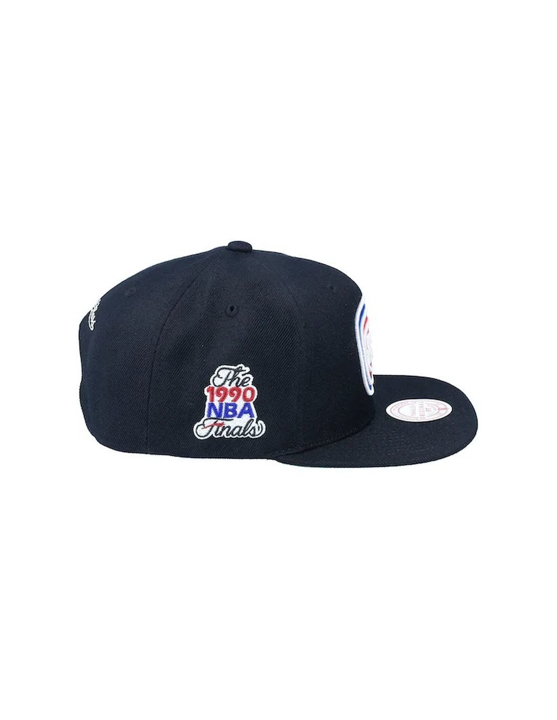 616488-thickbox_default-mitchell-ness-jockey-με-ίσιο-γείσο-μαύρο-hhss2976-dpiyypppblck