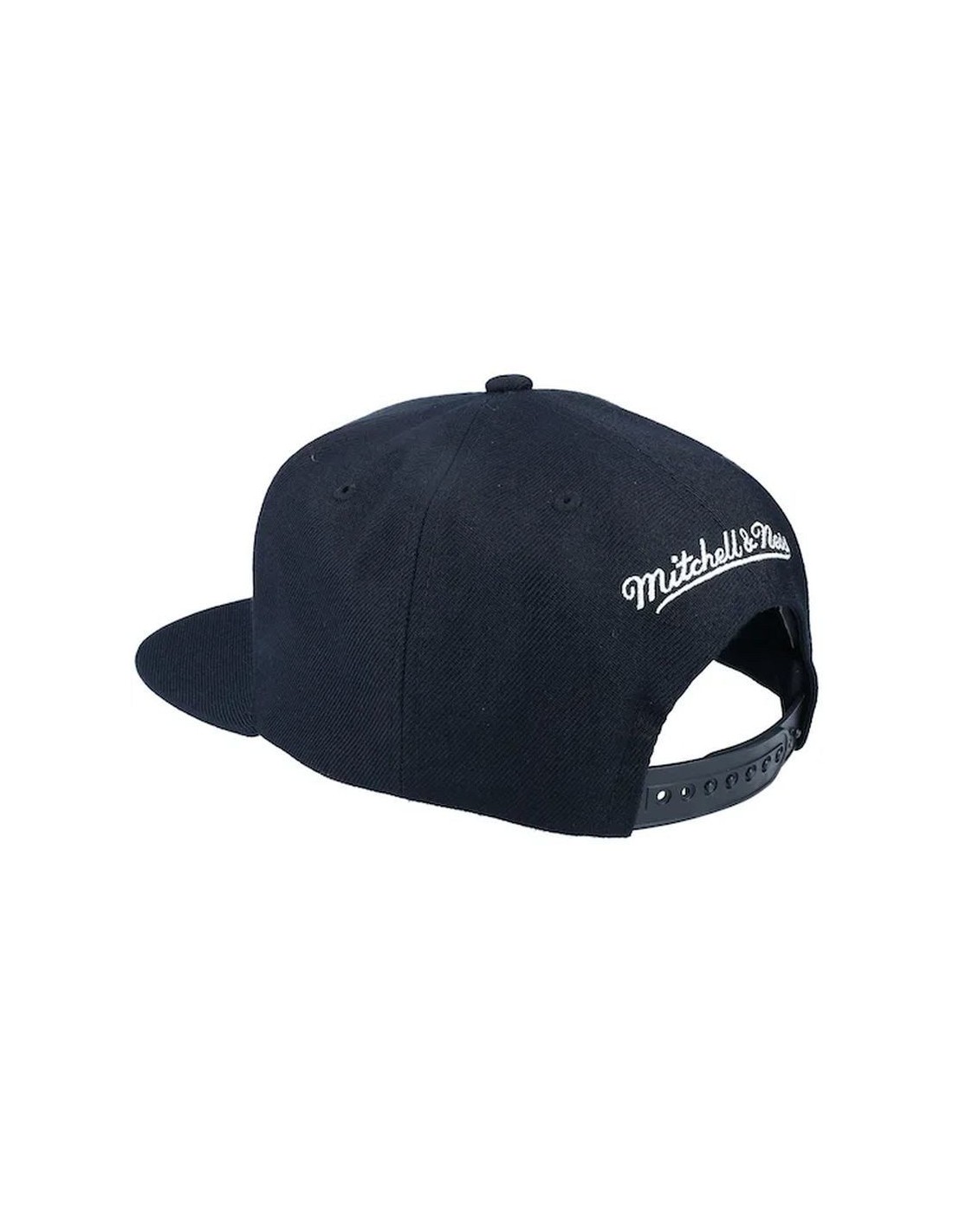 616489-thickbox_default-mitchell-ness-jockey-με-ίσιο-γείσο-μαύρο-hhss2976-dpiyypppblck