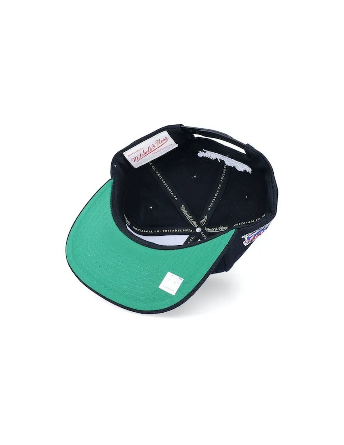 616490-thickbox_default-mitchell-ness-jockey-με-ίσιο-γείσο-μαύρο-hhss2976-dpiyypppblck