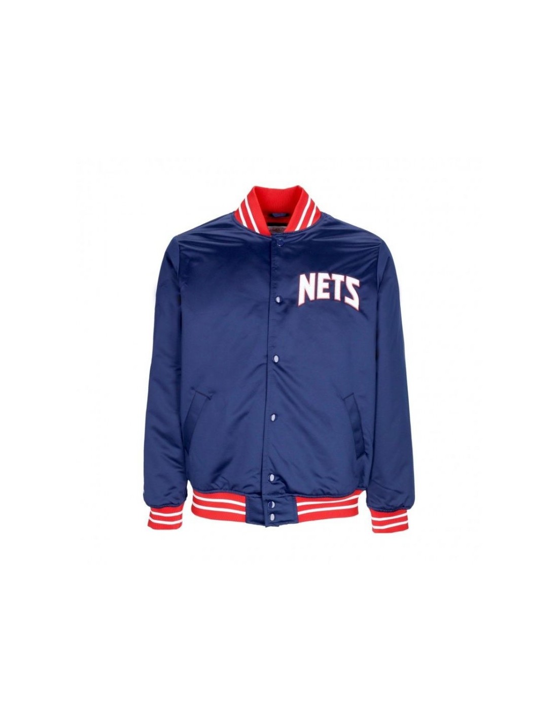 616491-thickbox_default-mitchell-ness-ανδρικό-χειμωνιάτικο-μπουφάν-navy-ojbf3413-njnyypppnavy