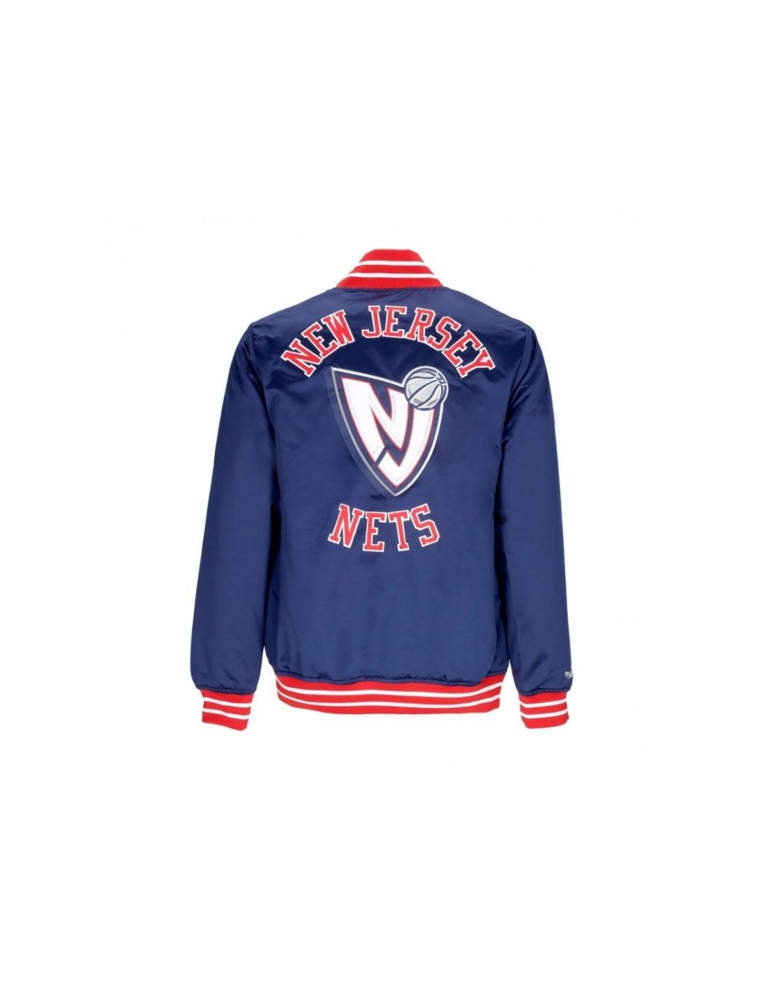 616492-thickbox_default-mitchell-ness-ανδρικό-χειμωνιάτικο-μπουφάν-navy-ojbf3413-njnyypppnavy